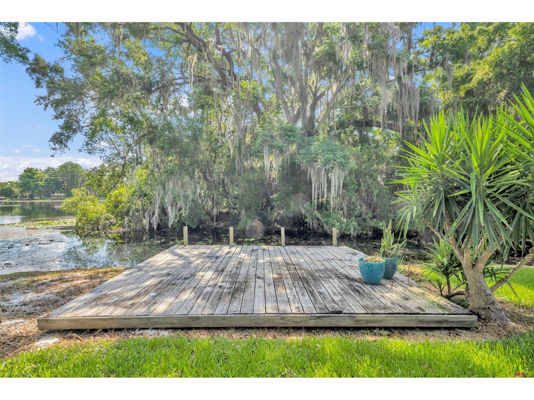 1009 Lake Bell Drive Winter Park FL 32789 - LAKE BELL O6410167 image3