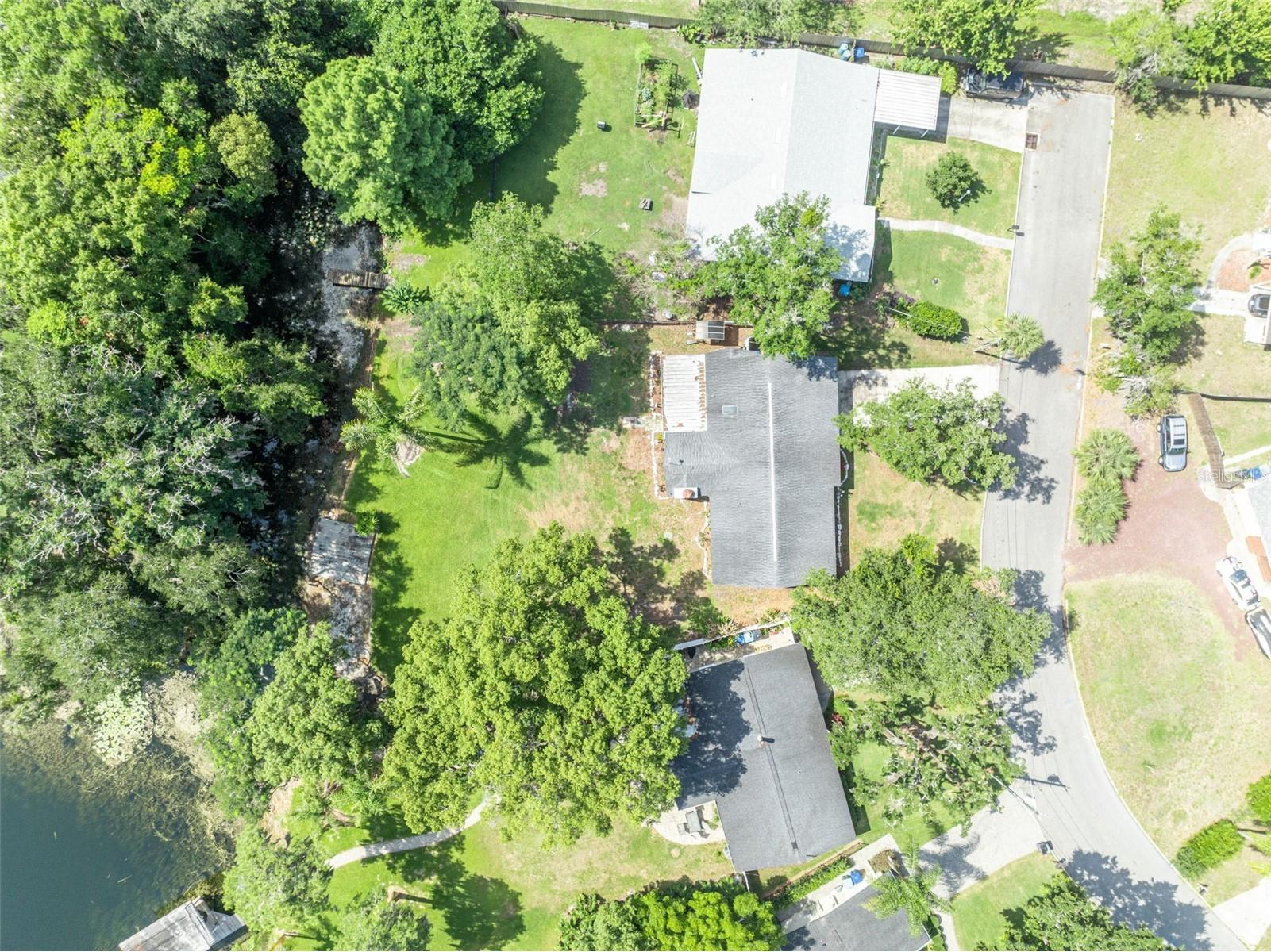 1009 Lake Bell Drive Winter Park FL 32789 - LAKE BELL O6410167 image8
