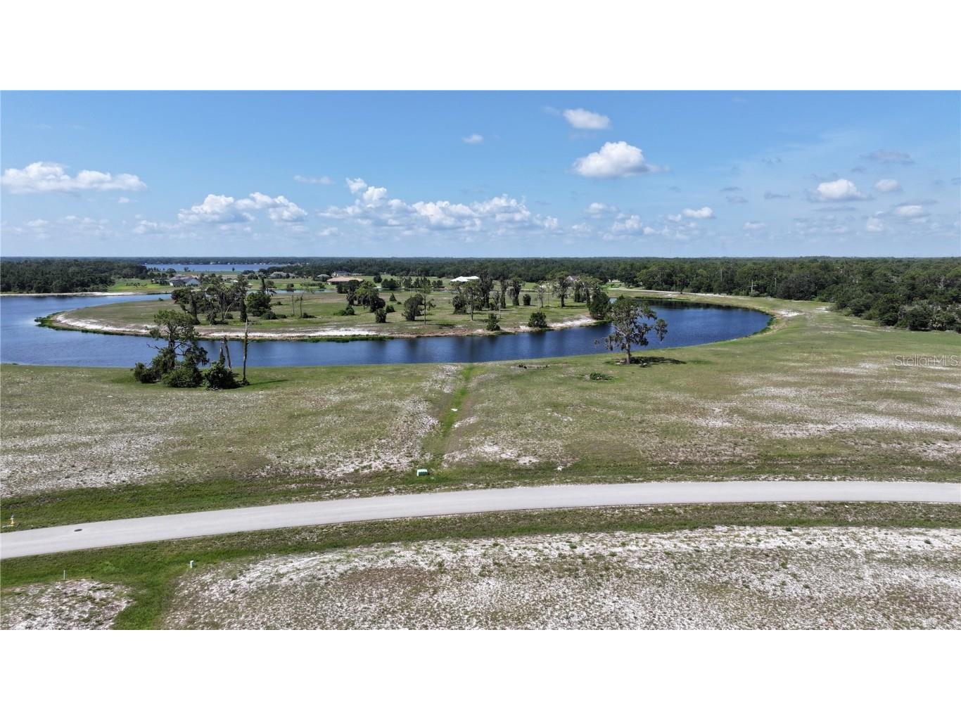 1009 Lake Reserve Road Sebring FL 33875 P4934943 image1