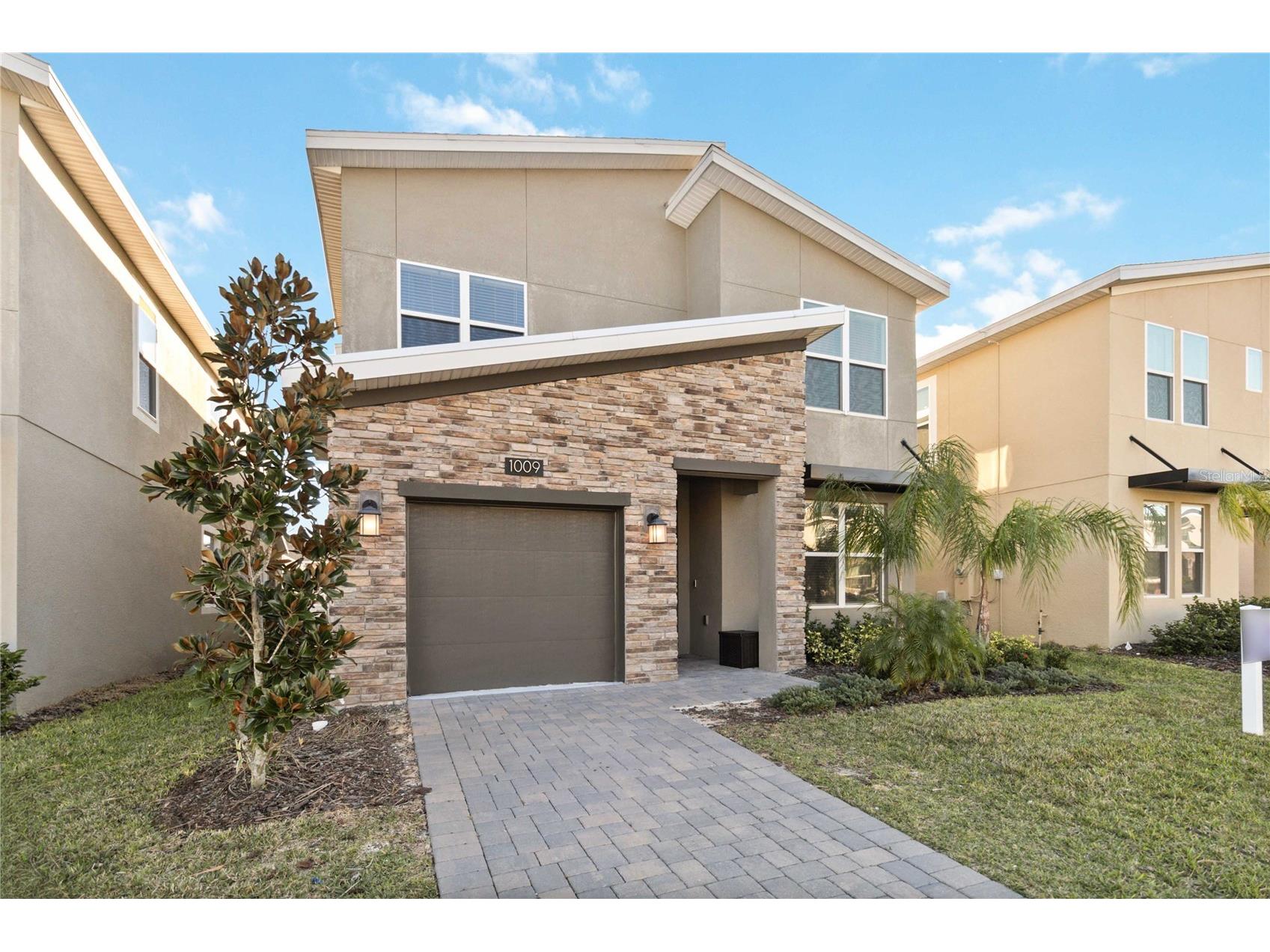 1009 Leader Davenport FL 33896 O6418468 image1