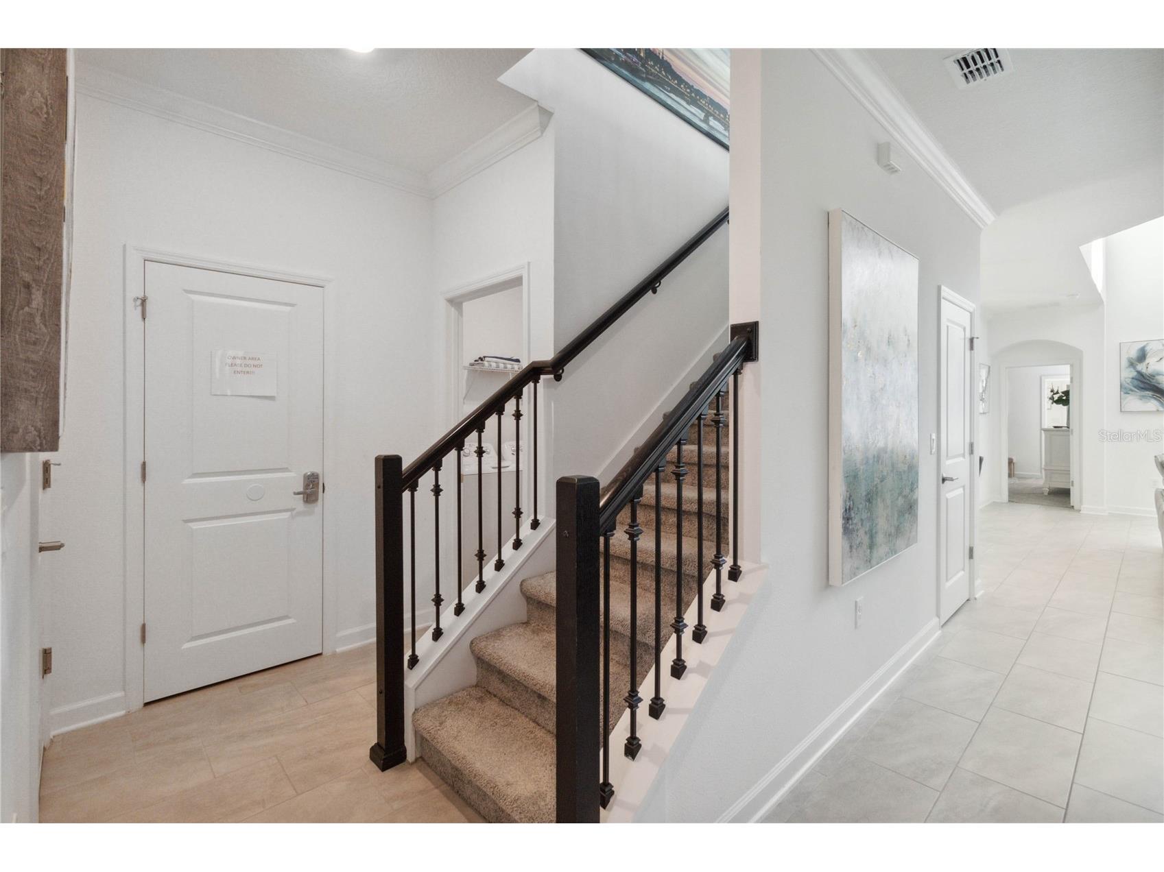1009 Leader Davenport FL 33896 O6418468 image15