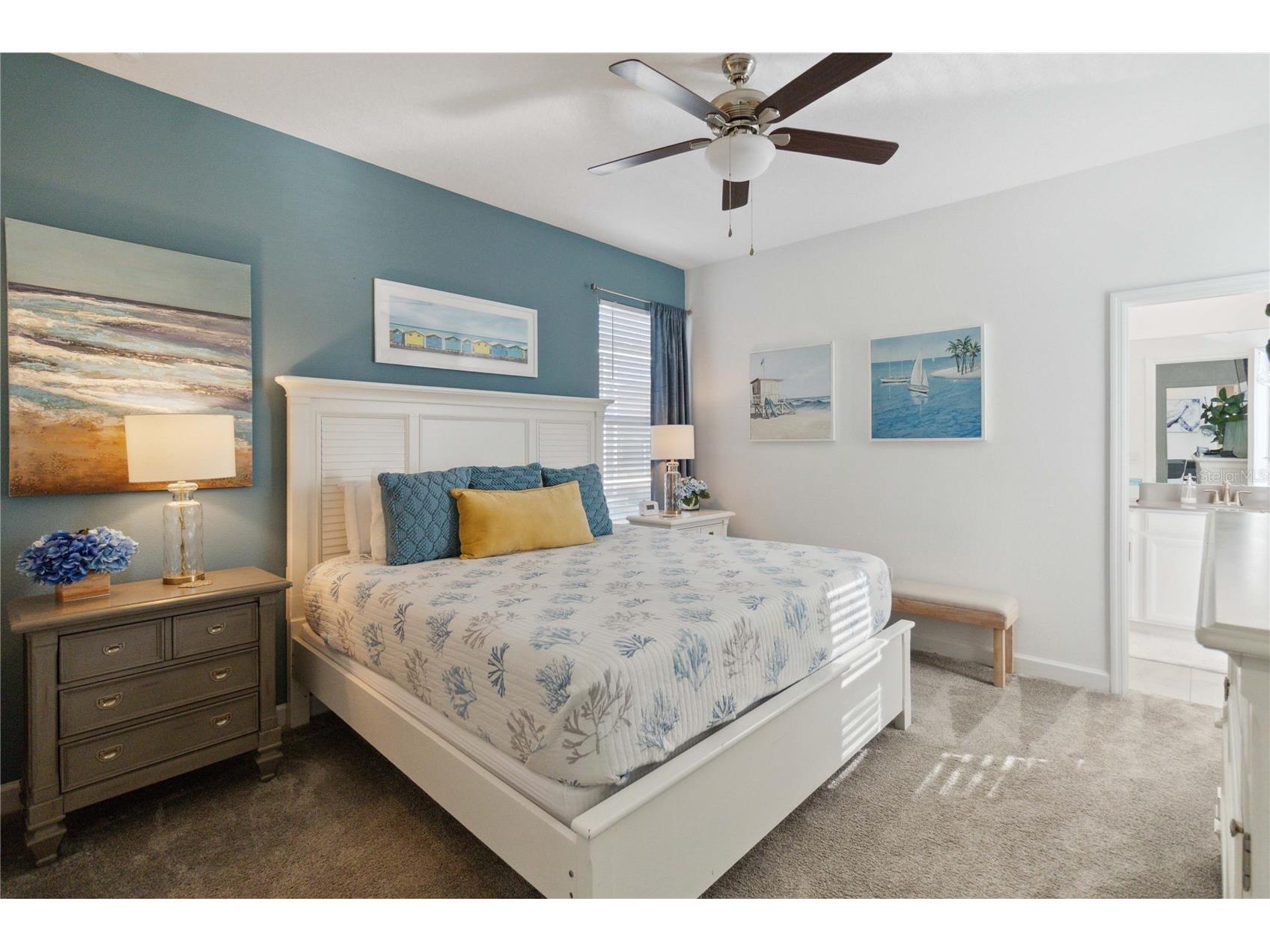 1009 Leader Davenport FL 33896 O6418468 image17
