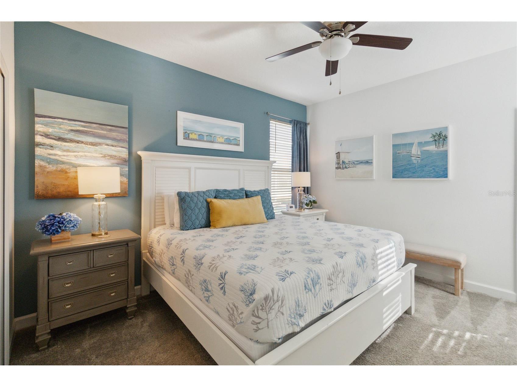 1009 Leader Davenport FL 33896 O6418468 image18