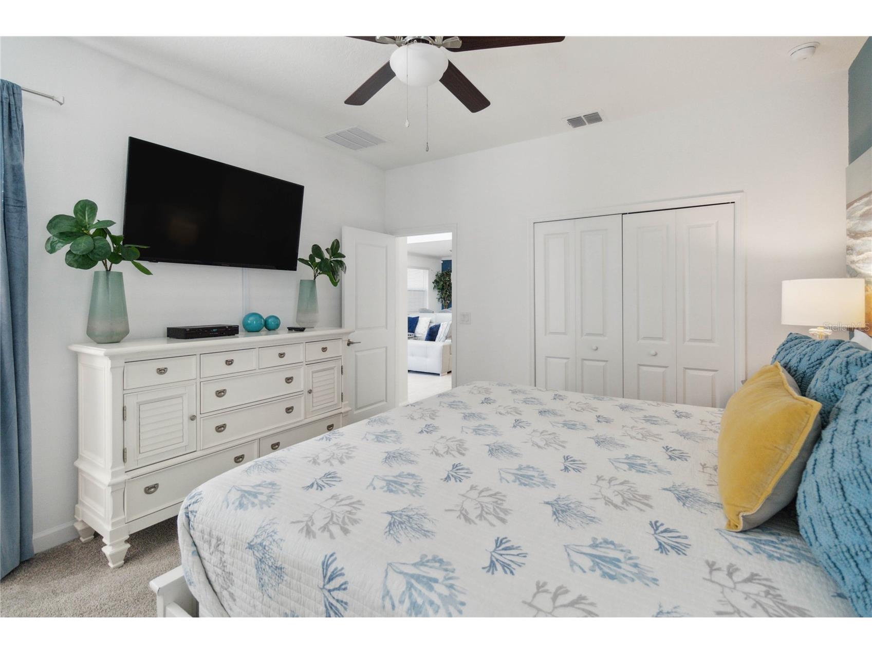 1009 Leader Davenport FL 33896 O6418468 image22
