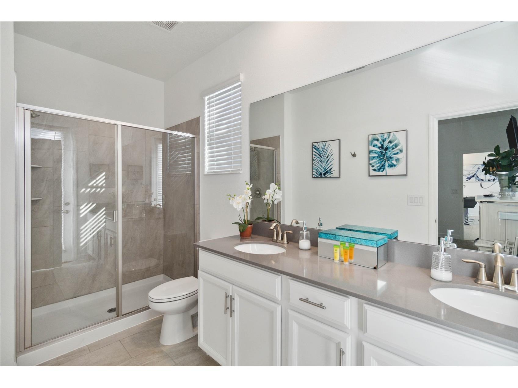 1009 Leader Davenport FL 33896 O6418468 image23