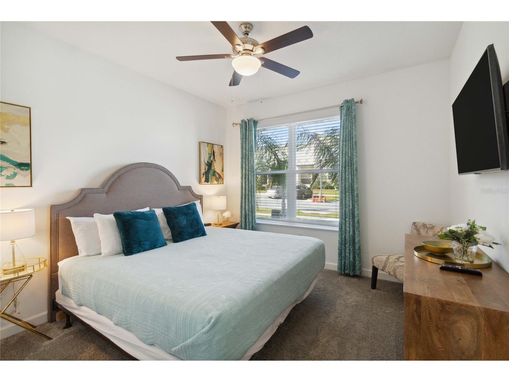 1009 Leader Davenport FL 33896 O6418468 image24