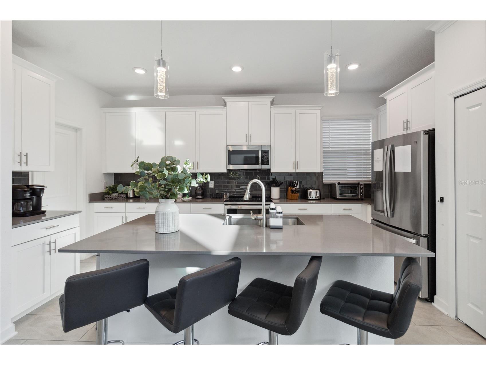 1009 Leader Davenport FL 33896 O6418468 image3