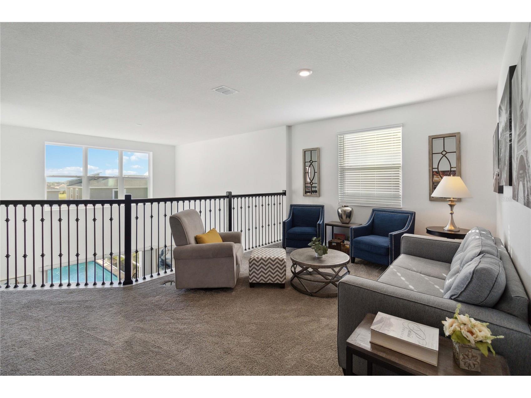 1009 Leader Davenport FL 33896 O6418468 image31