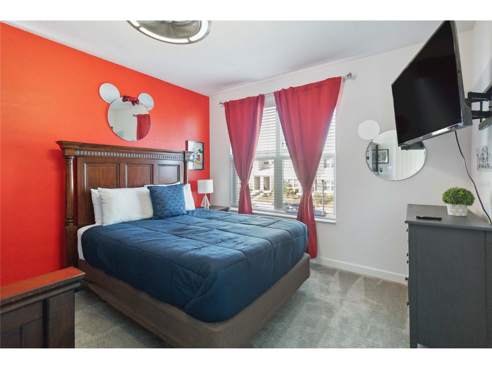 1009 Leader Davenport FL 33896 O6418468 image32