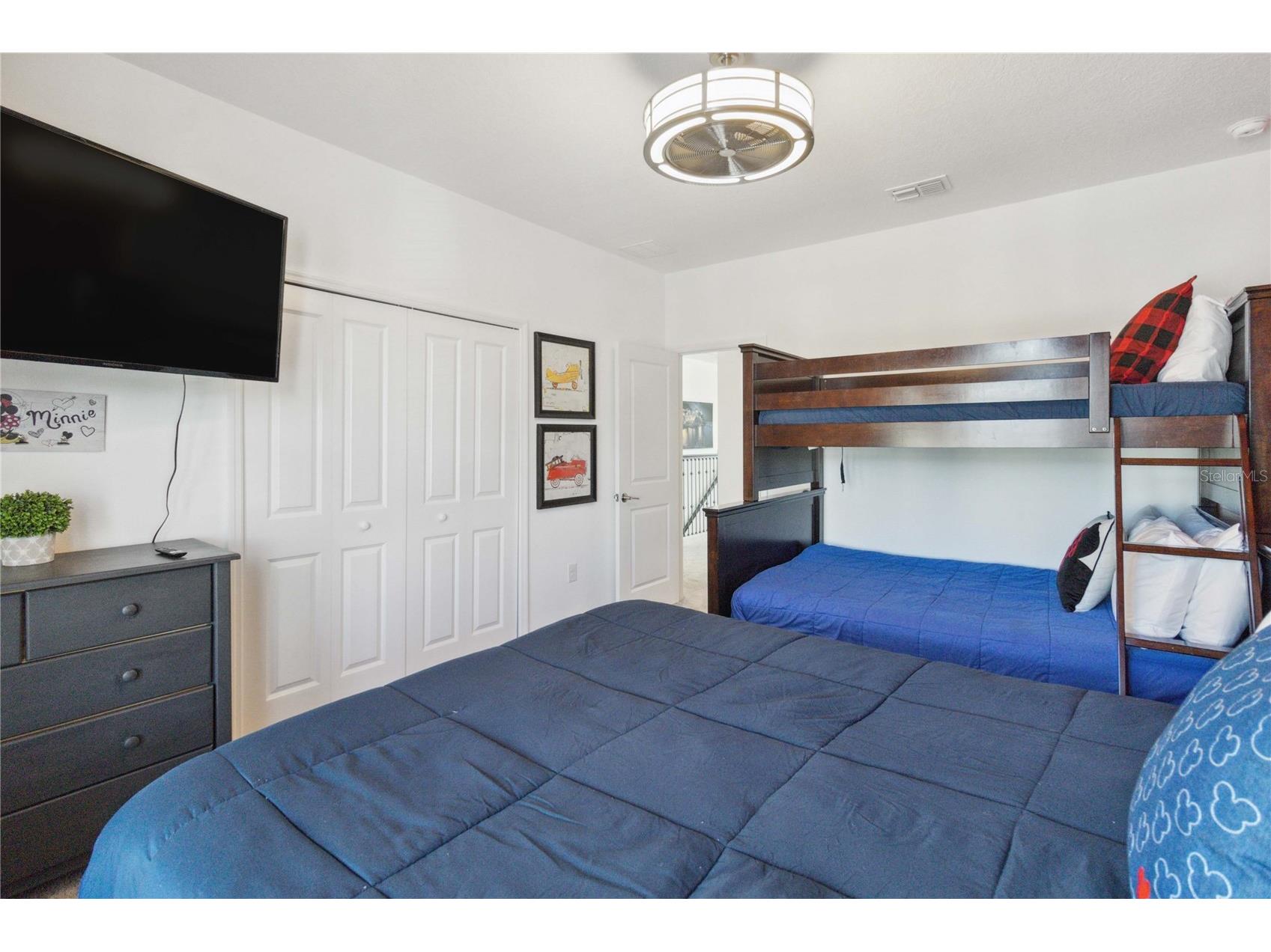 1009 Leader Davenport FL 33896 O6418468 image33