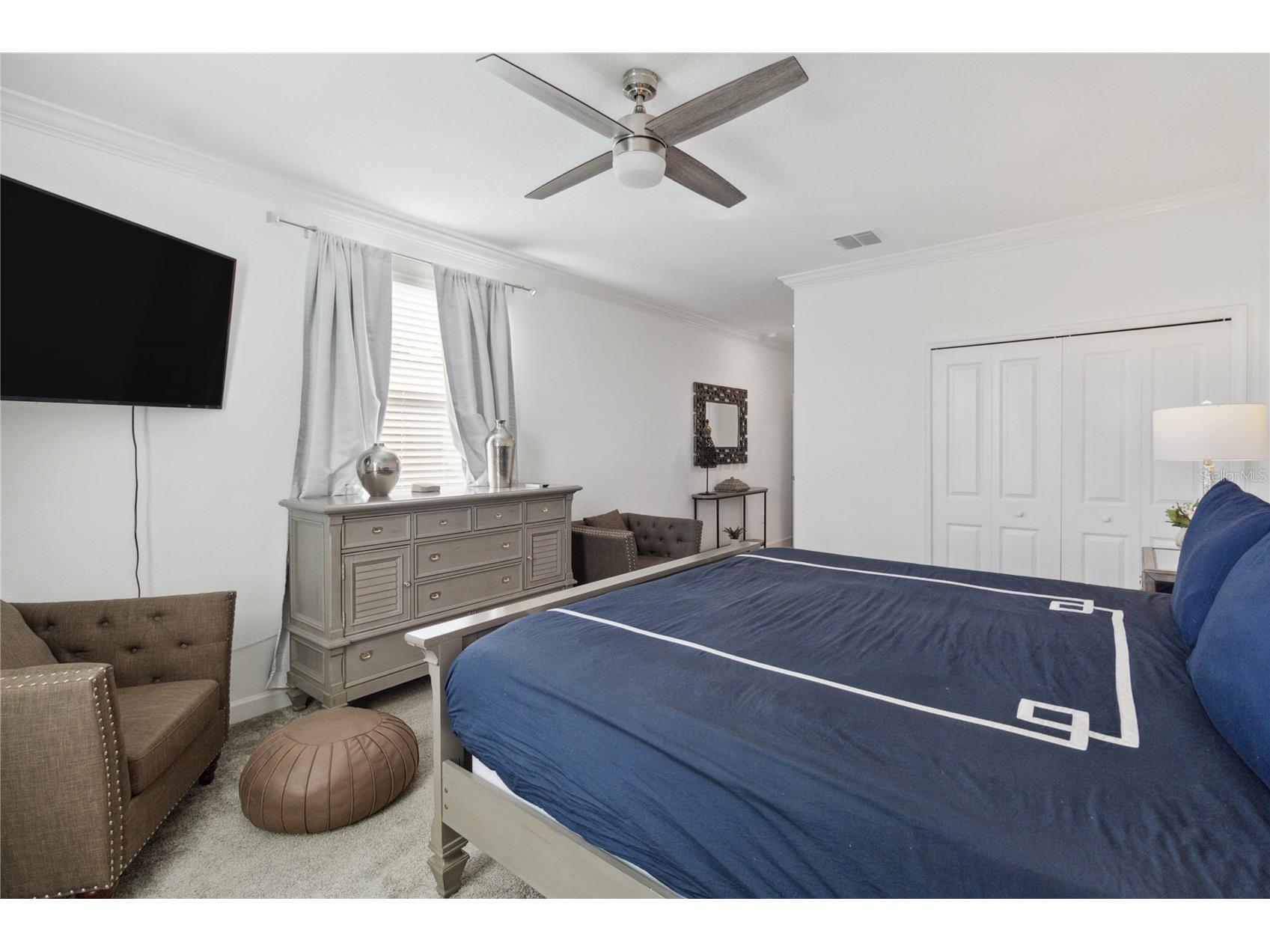1009 Leader Davenport FL 33896 O6418468 image34