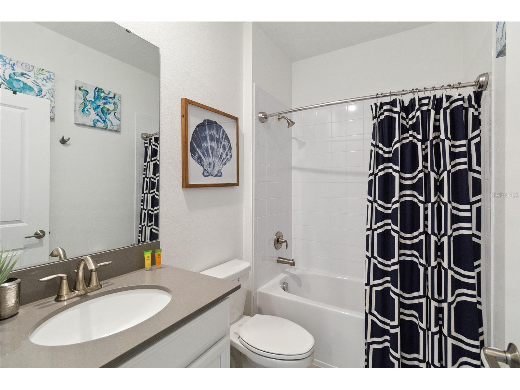 1009 Leader Davenport FL 33896 O6418468 image35