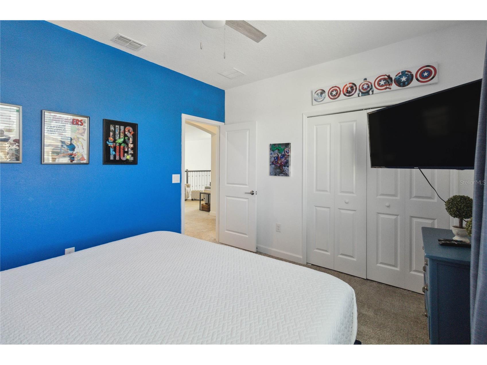 1009 Leader Davenport FL 33896 O6418468 image37