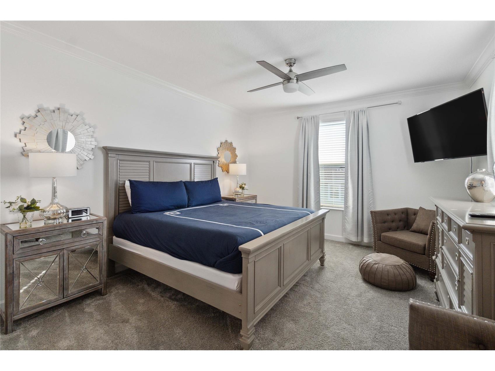 1009 Leader Davenport FL 33896 O6418468 image39