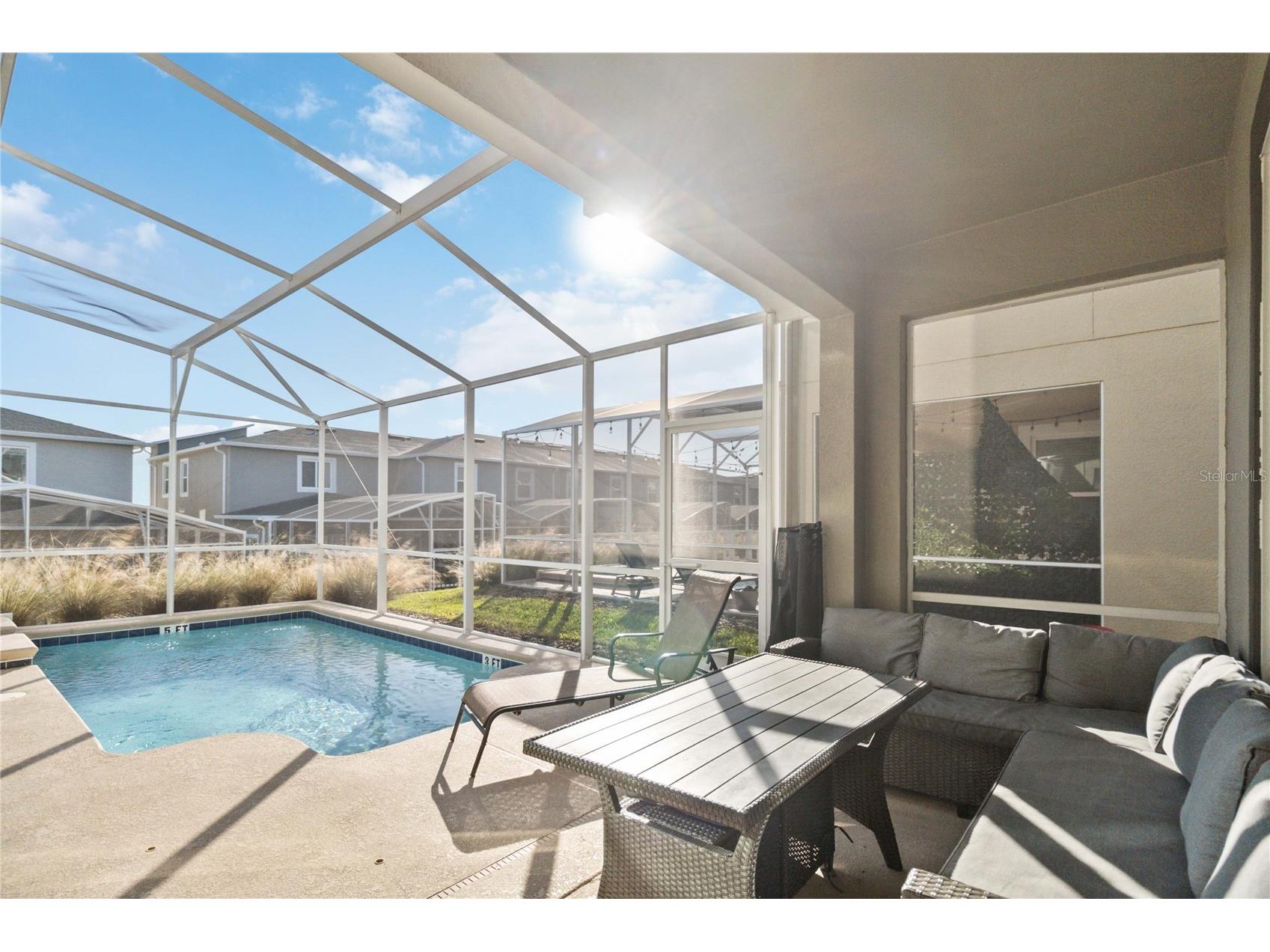 1009 Leader Davenport FL 33896 O6418468 image40