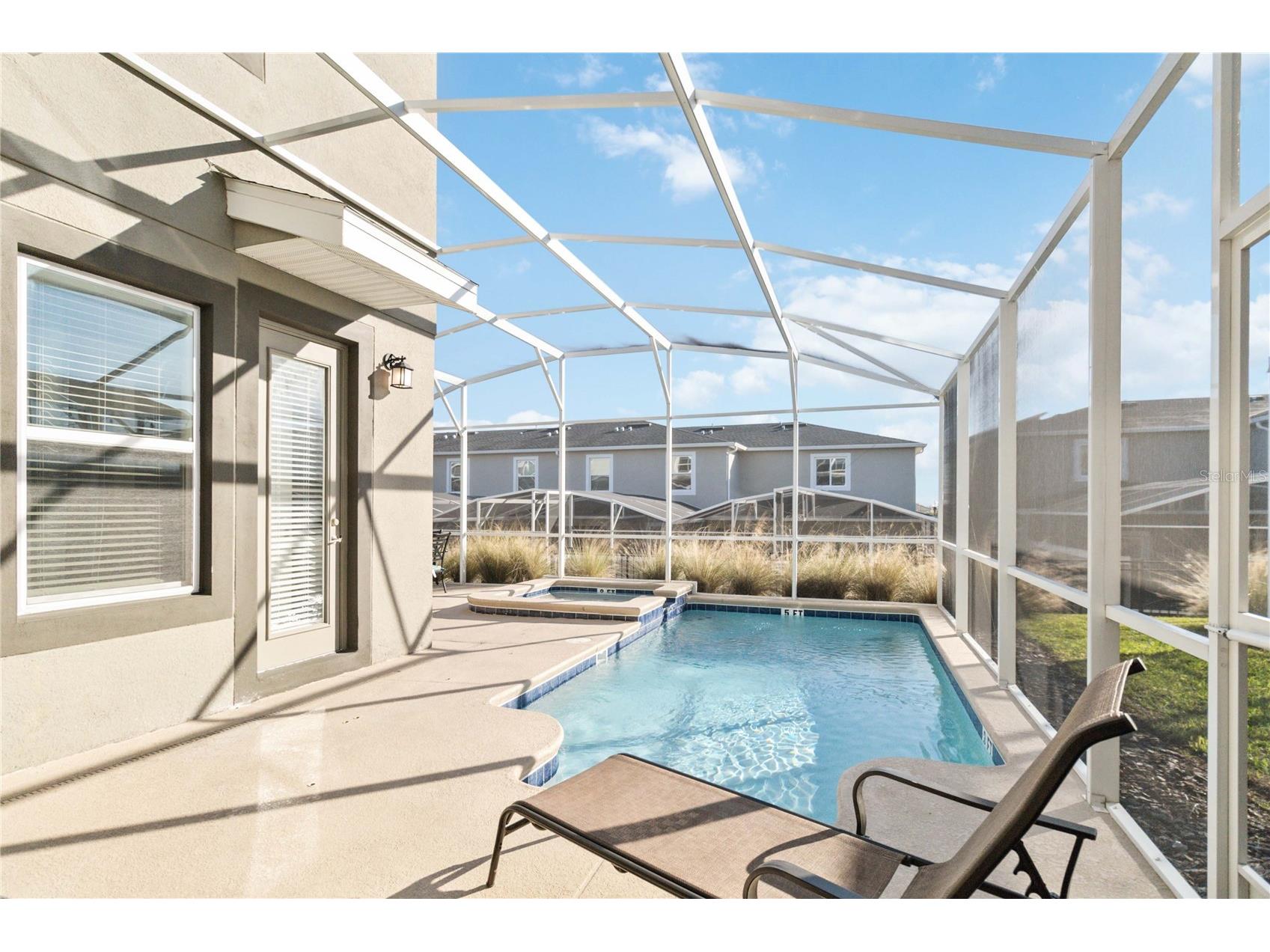 1009 Leader Davenport FL 33896 O6418468 image41
