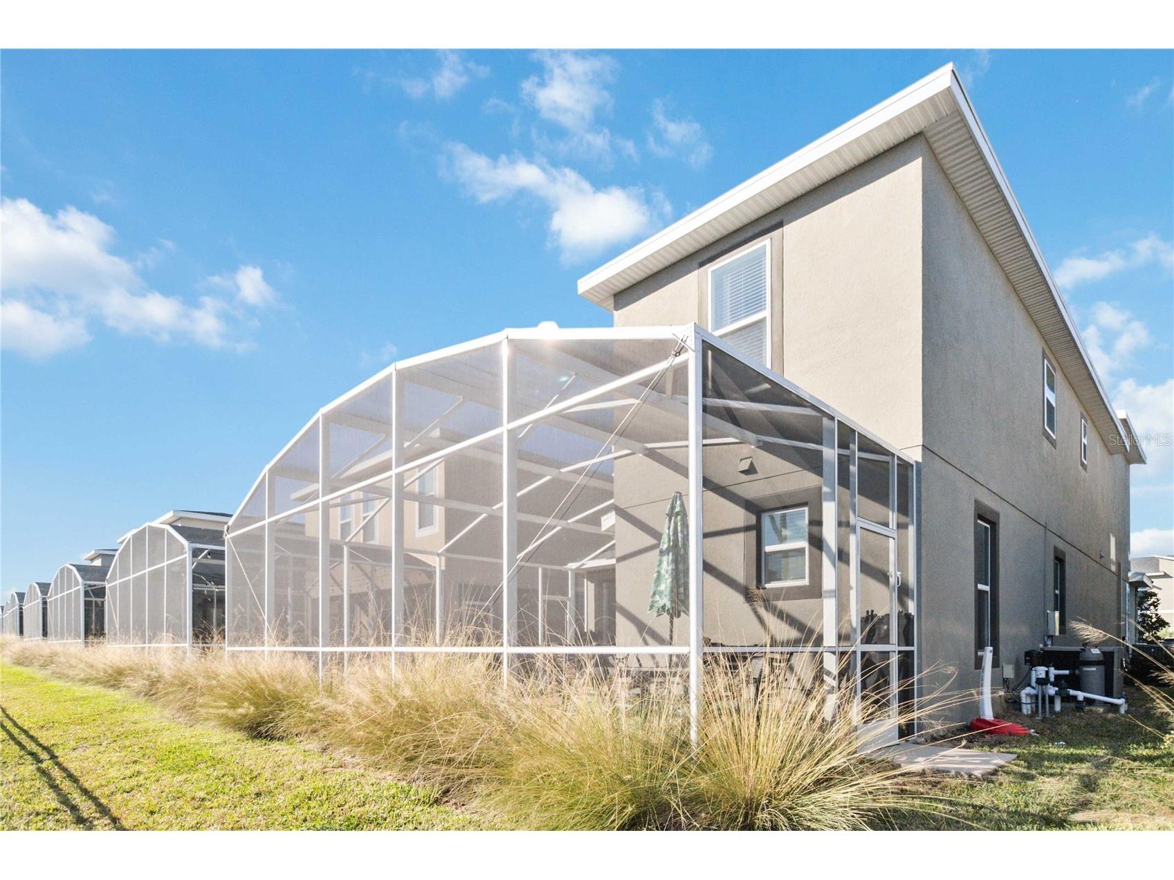 1009 Leader Davenport FL 33896 O6418468 image44