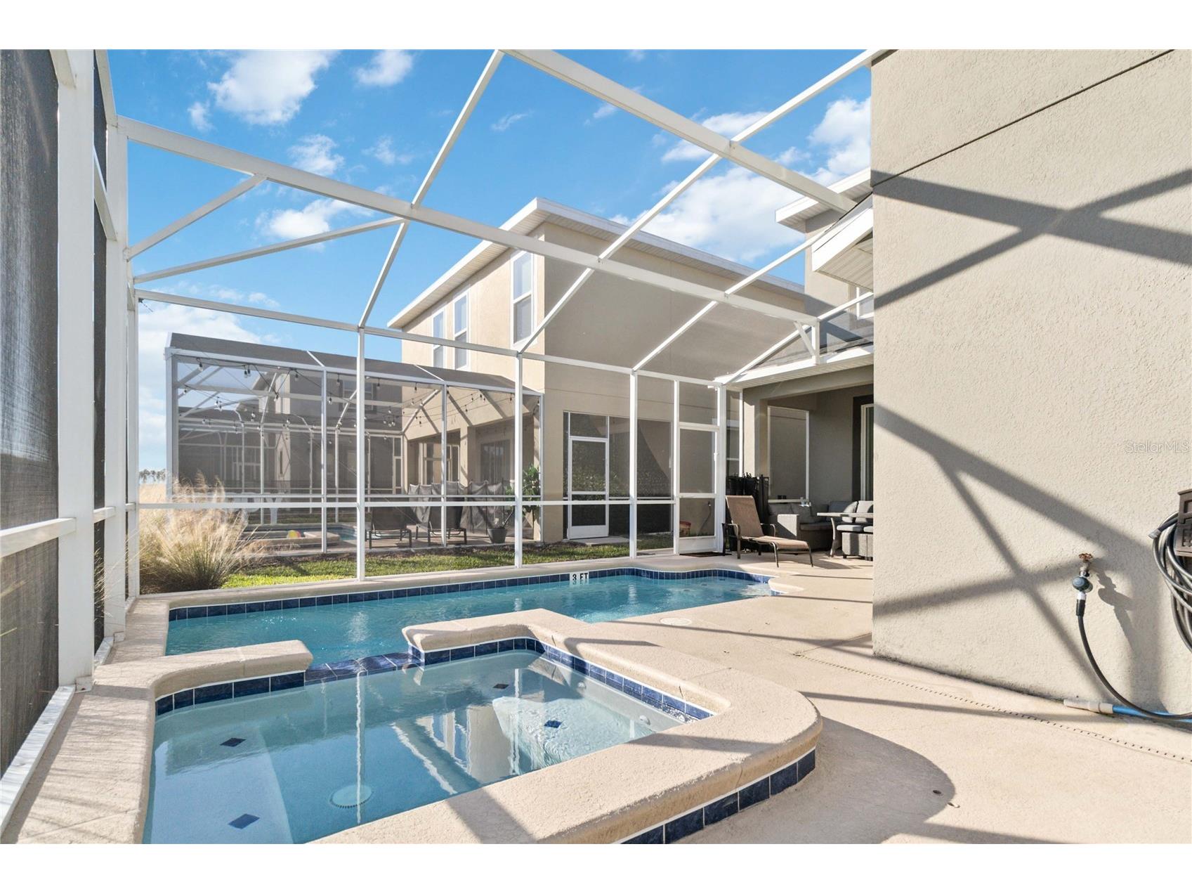 1009 Leader Davenport FL 33896 O6418468 image45