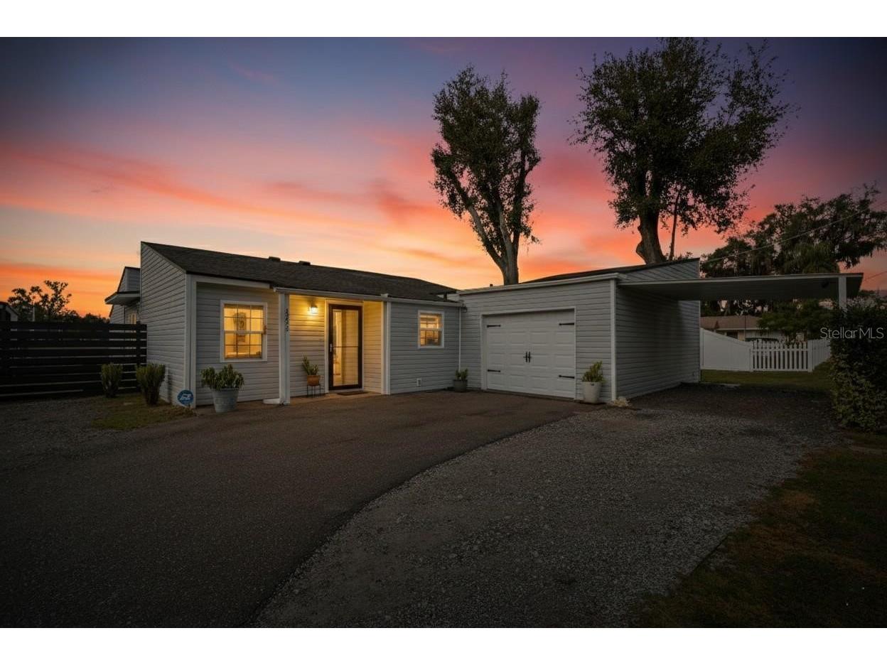 1009 Lenna Avenue Seffner FL 33584 TB8462565 image1