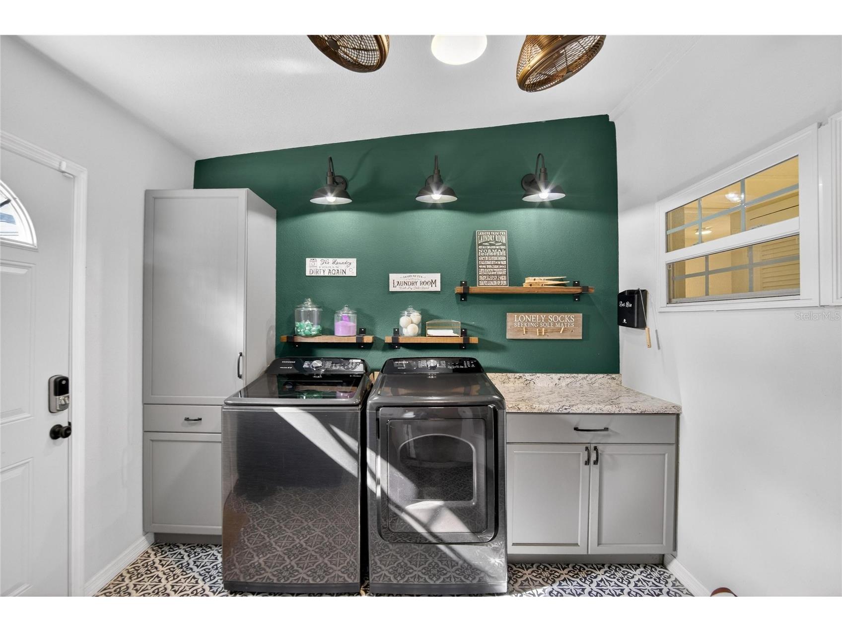 1009 Lenna Avenue Seffner FL 33584 TB8462565 image10