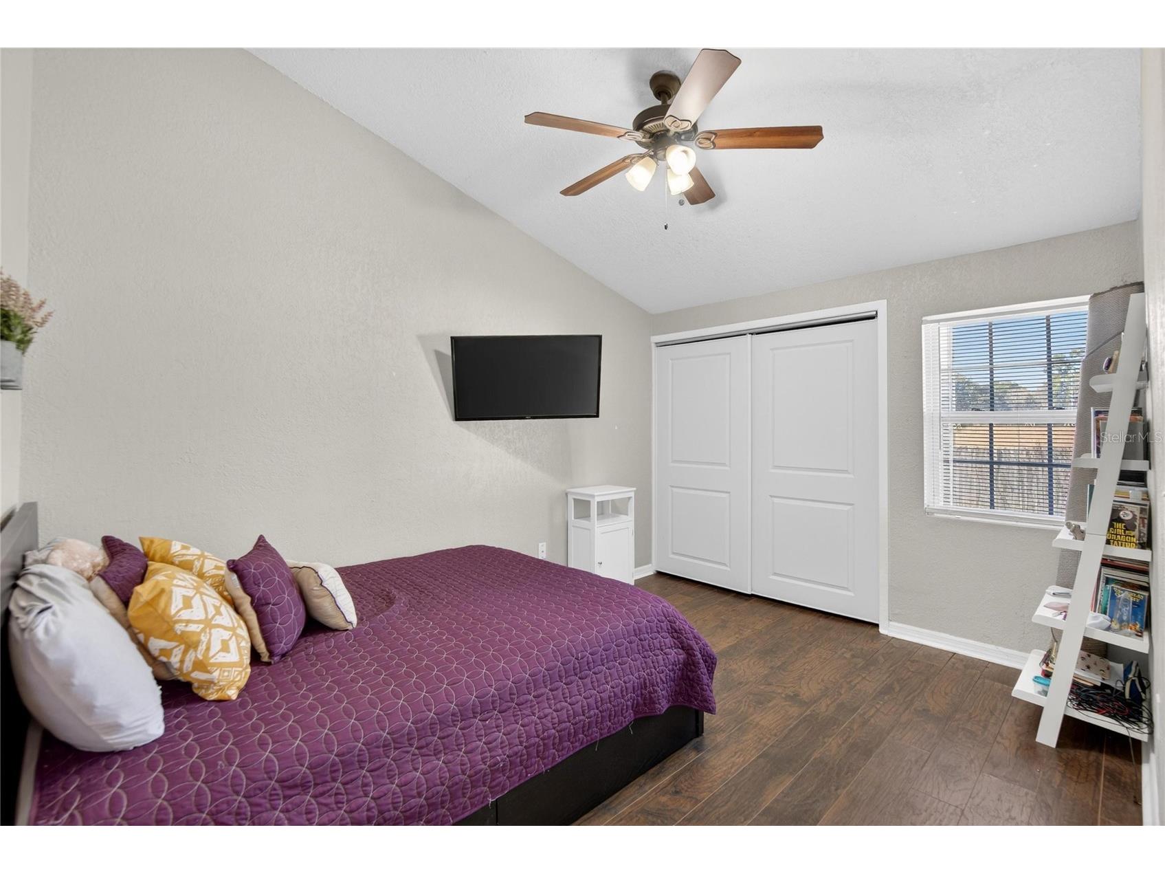 1009 Lenna Avenue Seffner FL 33584 TB8462565 image11