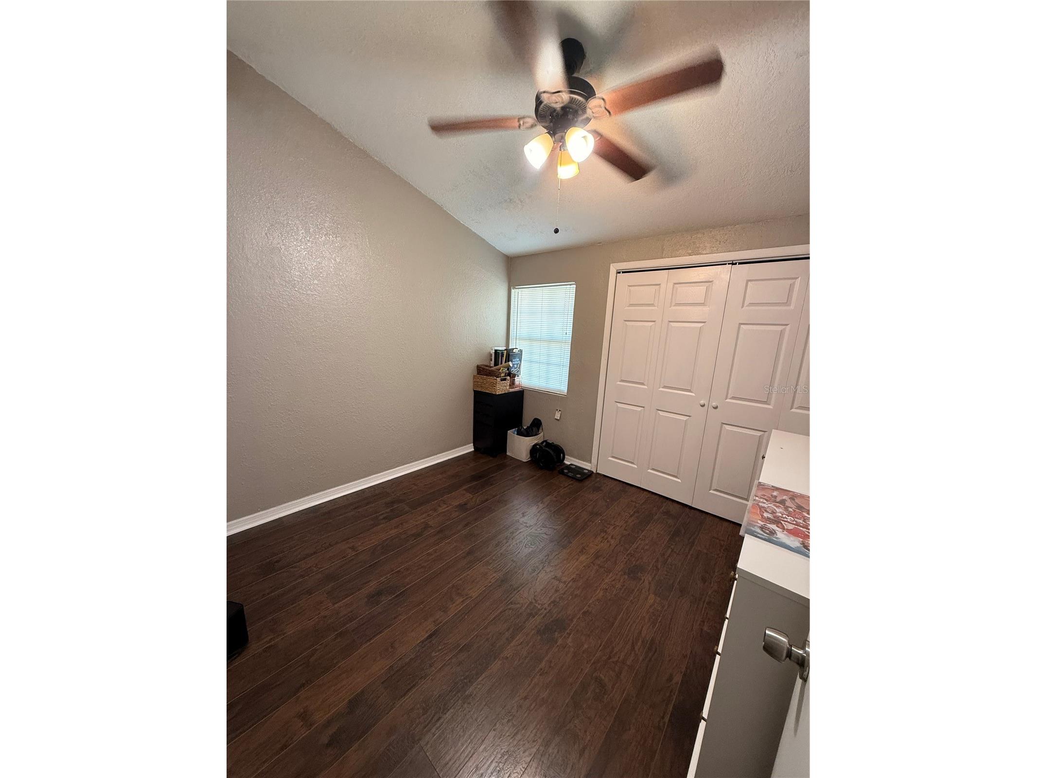 1009 Lenna Avenue Seffner FL 33584 TB8462565 image13