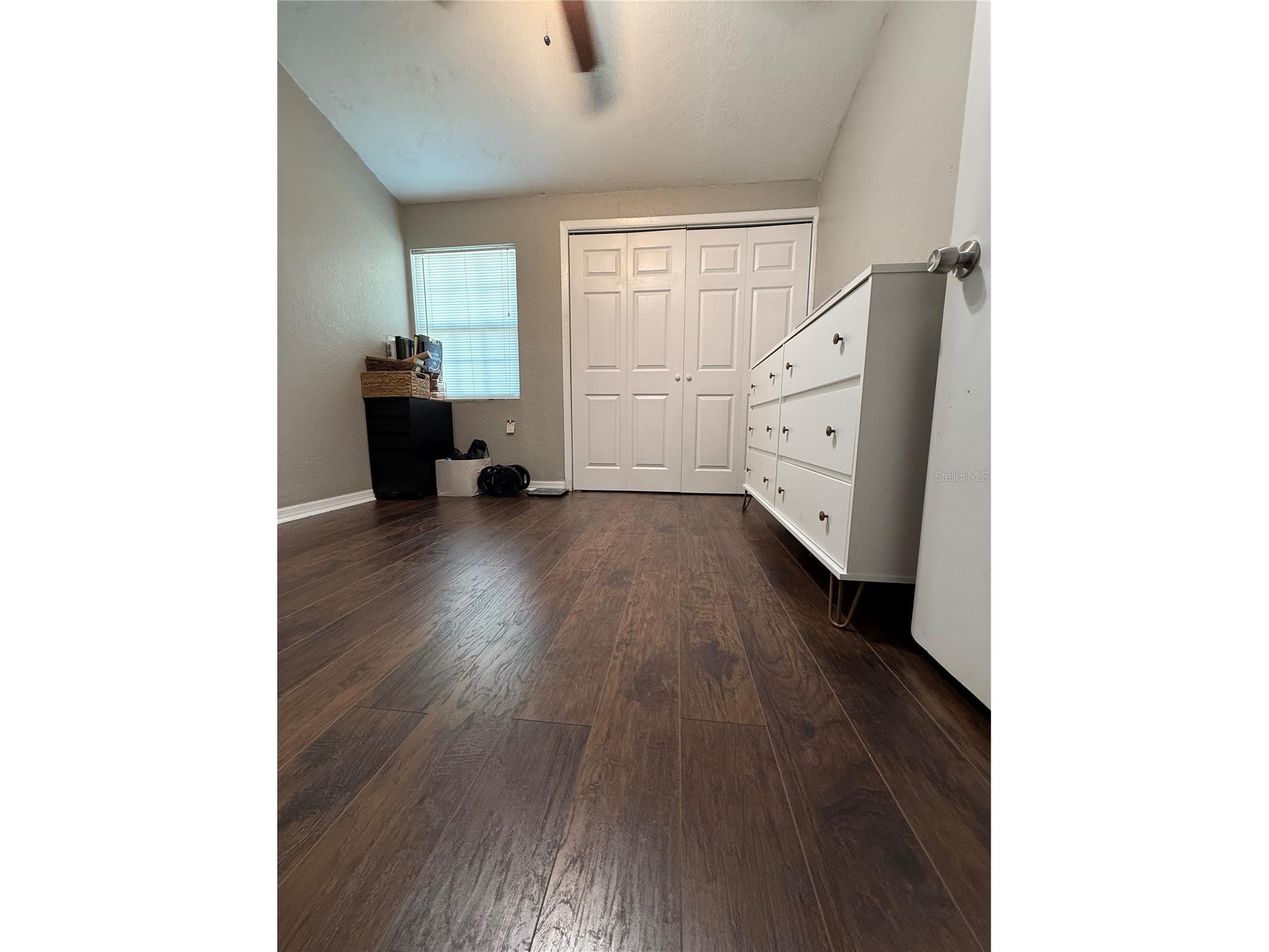 1009 Lenna Avenue Seffner FL 33584 TB8462565 image14