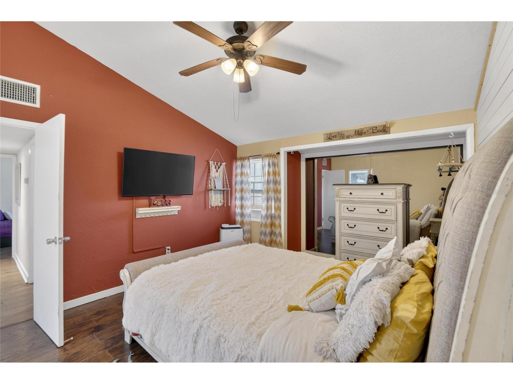 1009 Lenna Avenue Seffner FL 33584 TB8462565 image16