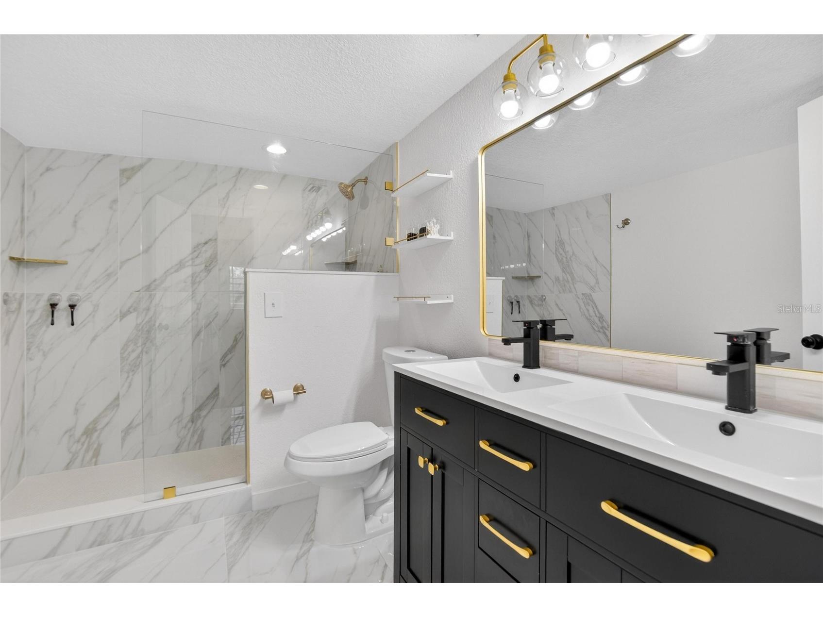 1009 Lenna Avenue Seffner FL 33584 TB8462565 image18