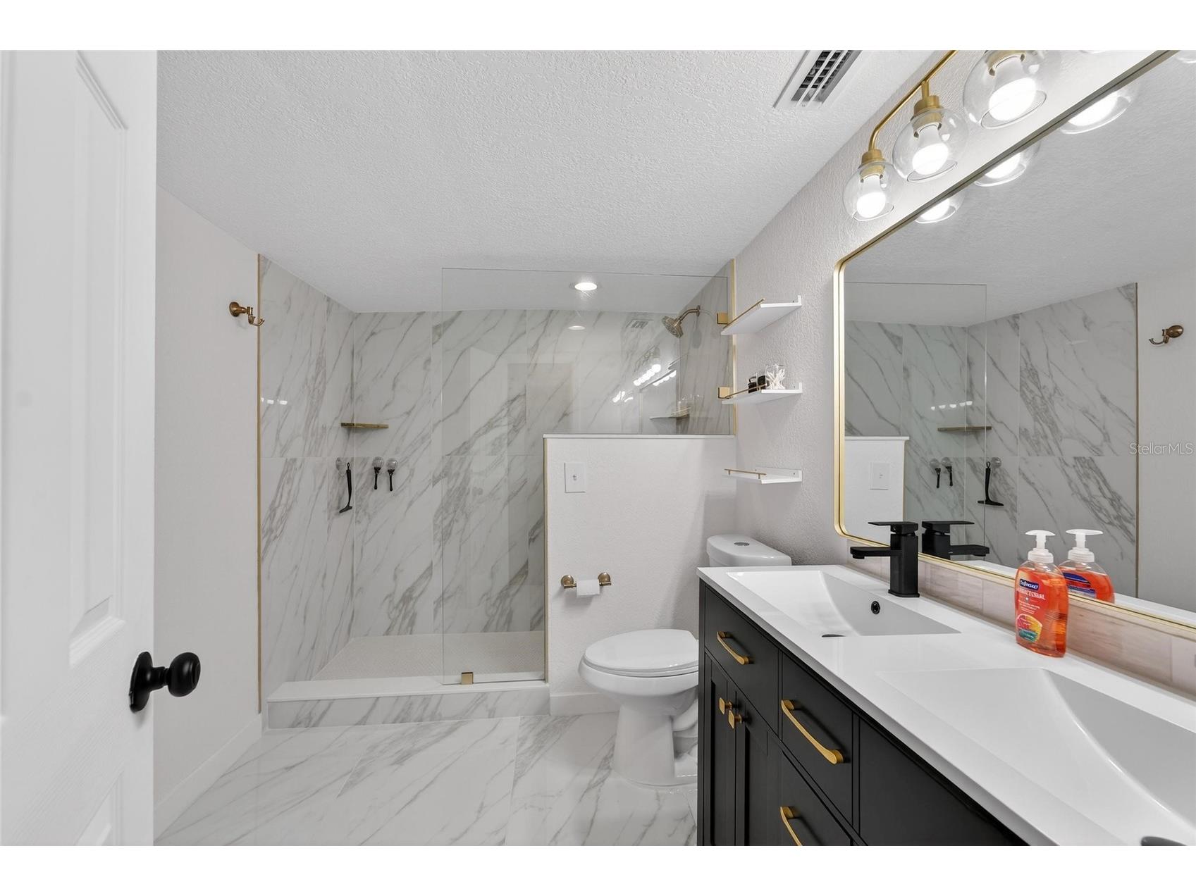 1009 Lenna Avenue Seffner FL 33584 TB8462565 image19