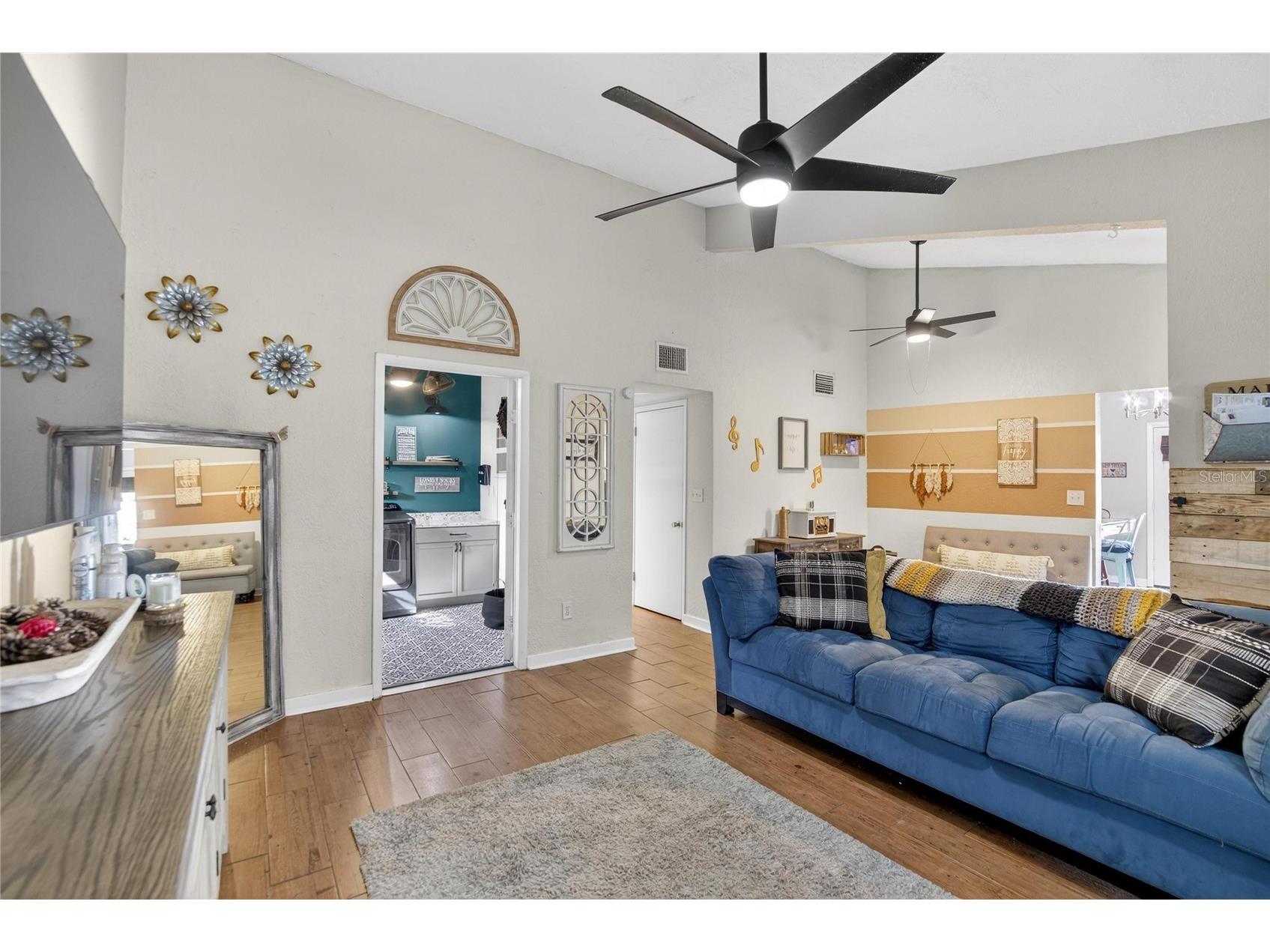 1009 Lenna Avenue Seffner FL 33584 TB8462565 image2