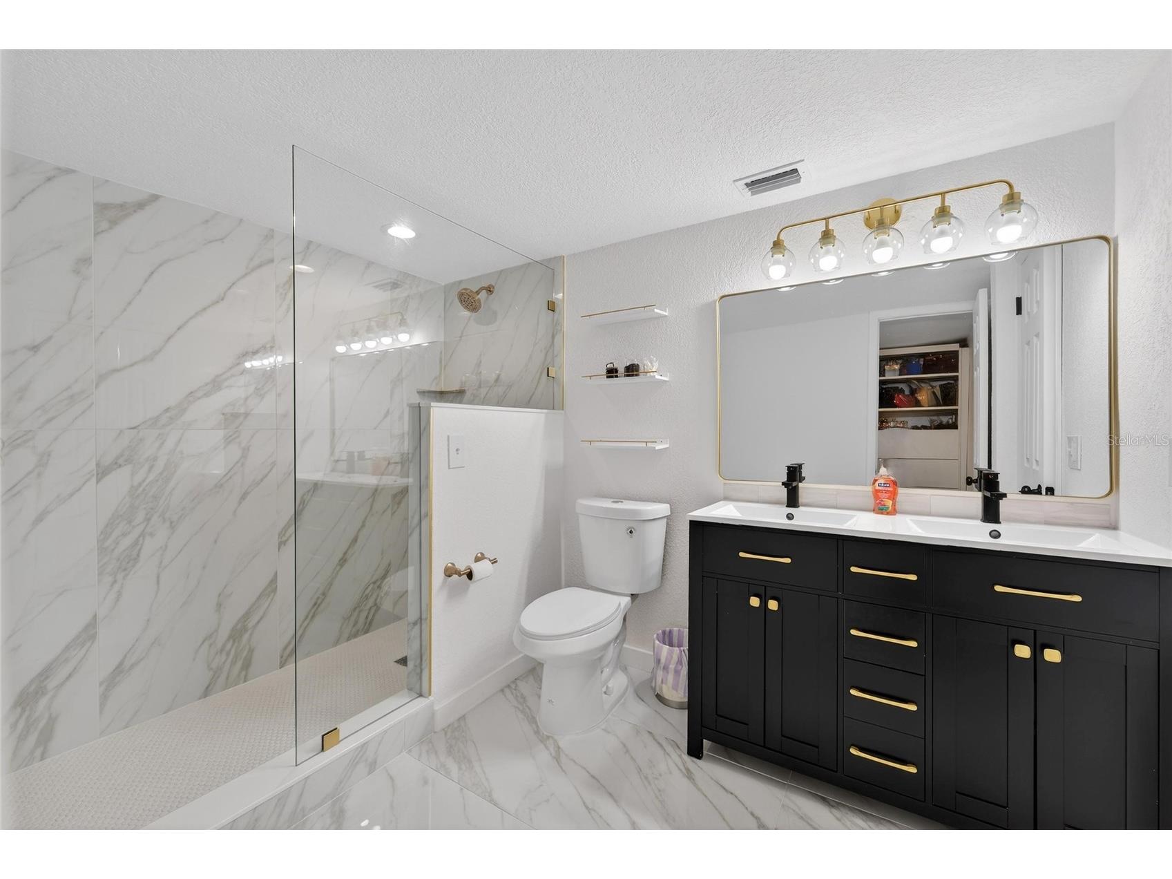 1009 Lenna Avenue Seffner FL 33584 TB8462565 image21