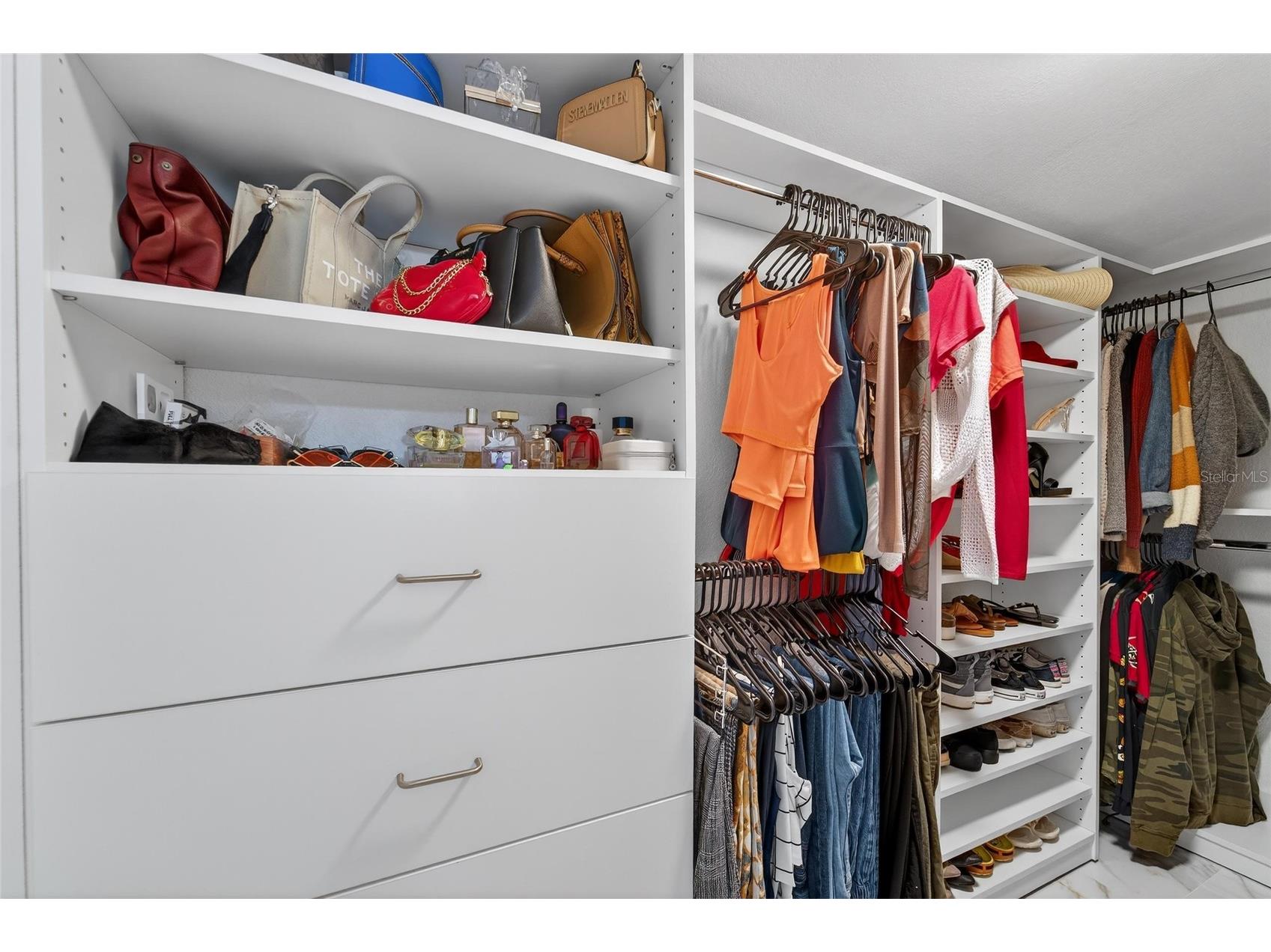 1009 Lenna Avenue Seffner FL 33584 TB8462565 image23