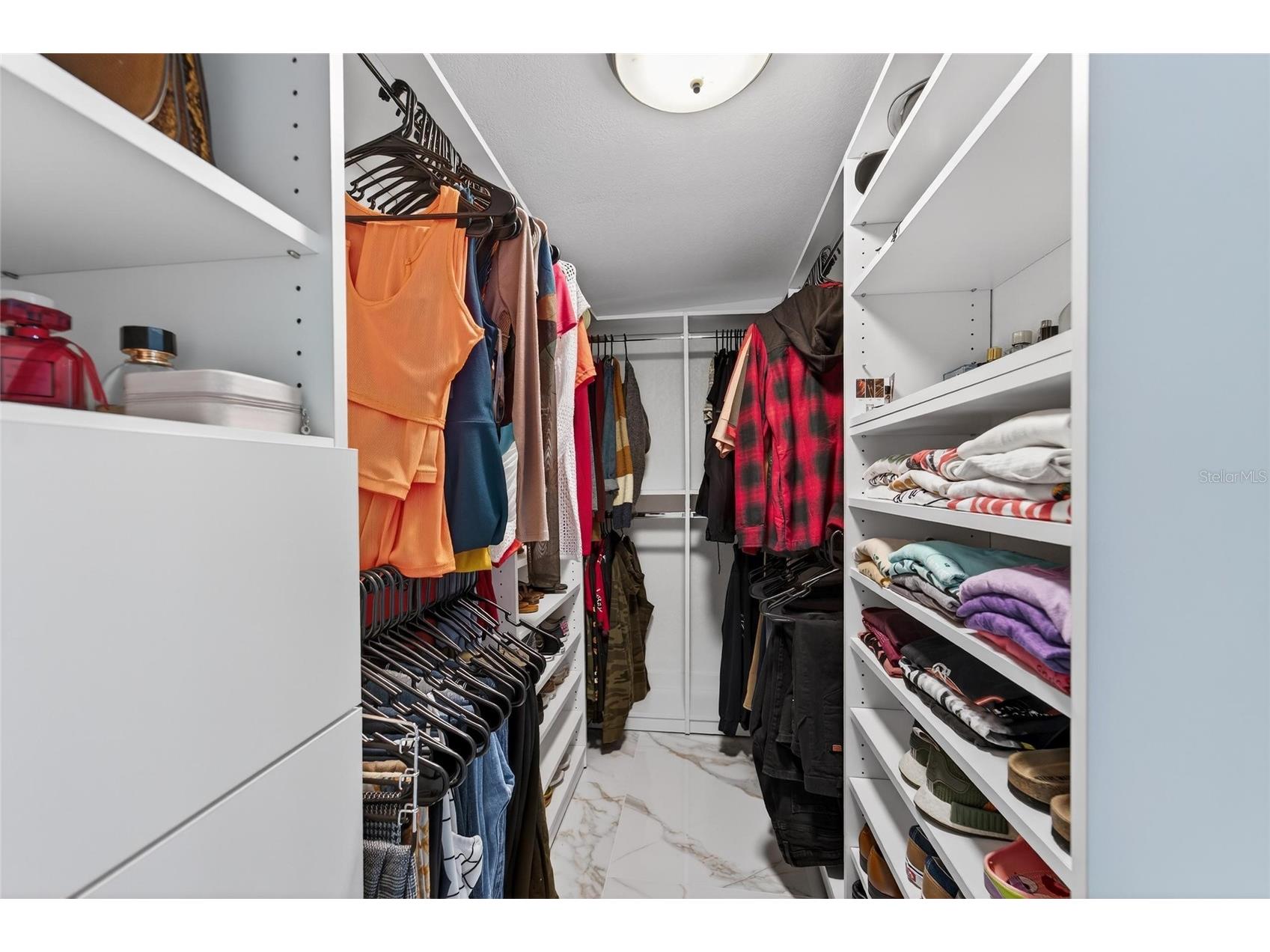 1009 Lenna Avenue Seffner FL 33584 TB8462565 image24