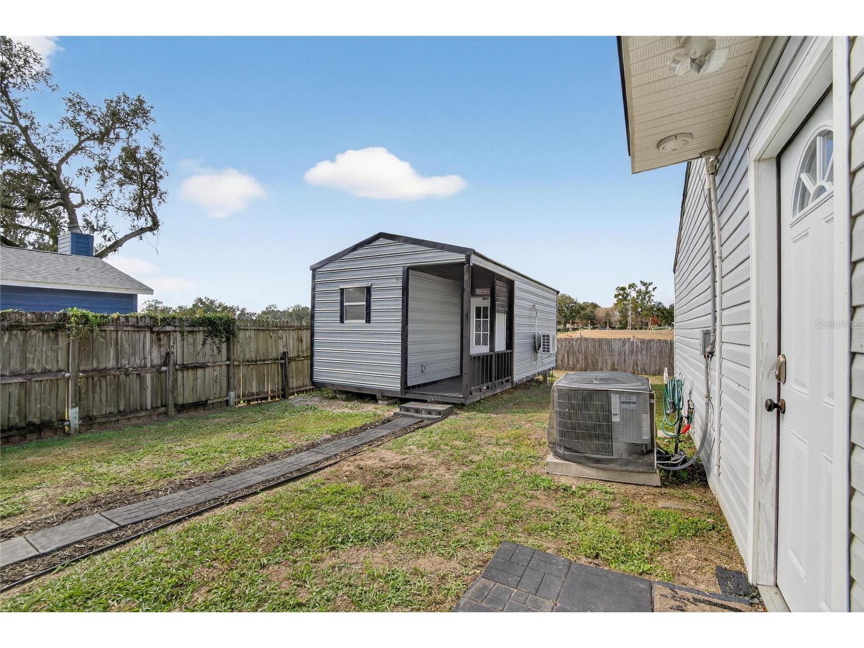 1009 Lenna Avenue Seffner FL 33584 TB8462565 image25