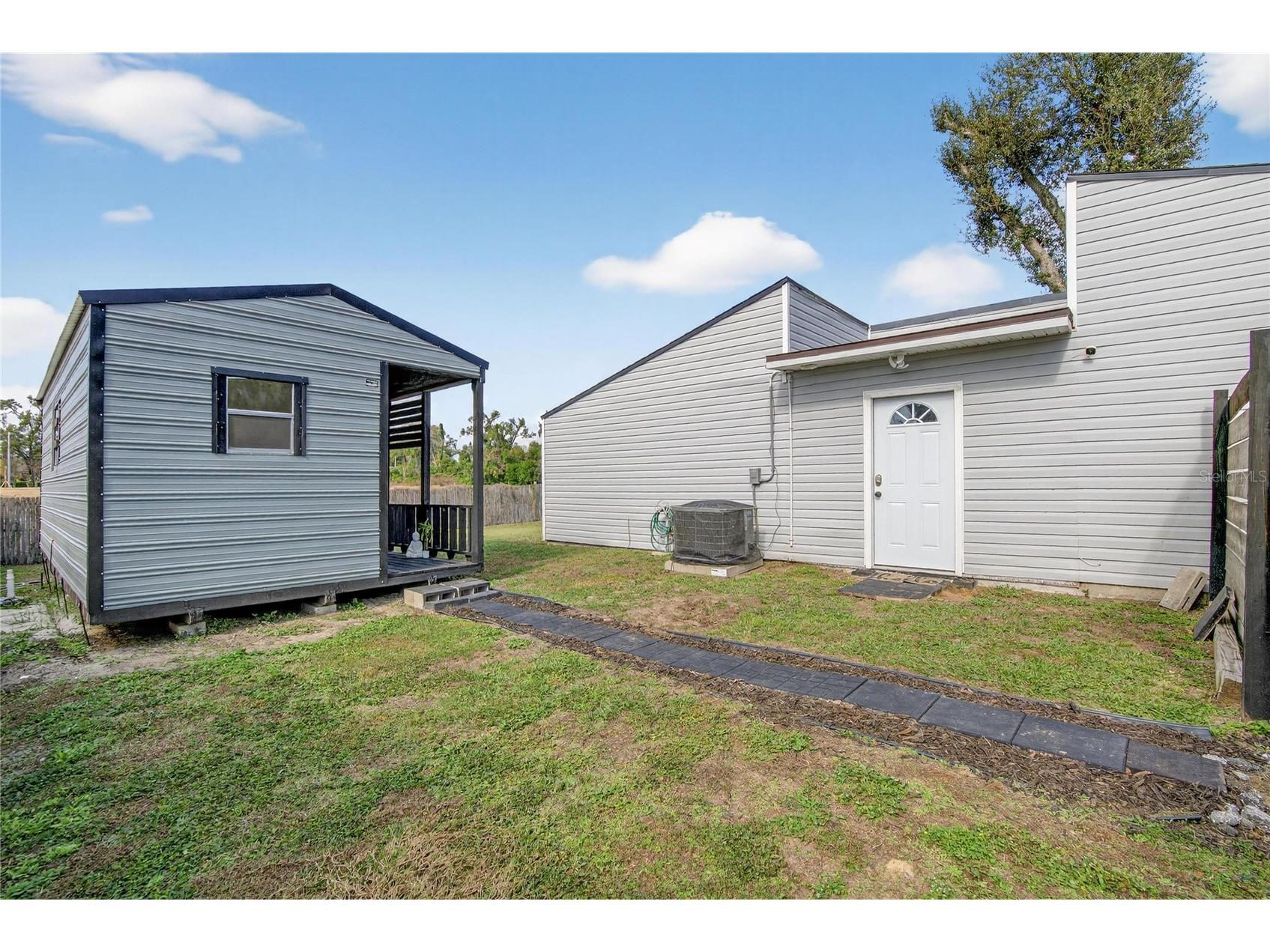 1009 Lenna Avenue Seffner FL 33584 TB8462565 image26