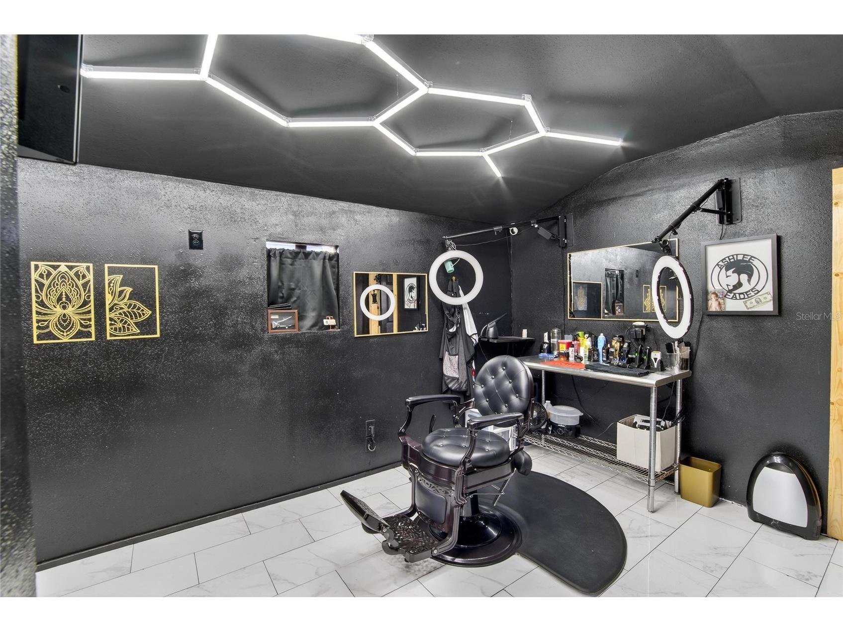 1009 Lenna Avenue Seffner FL 33584 TB8462565 image27