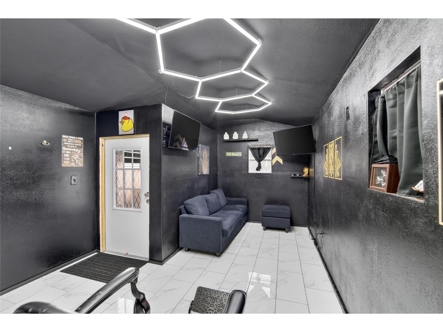 1009 Lenna Avenue Seffner FL 33584 TB8462565 image28