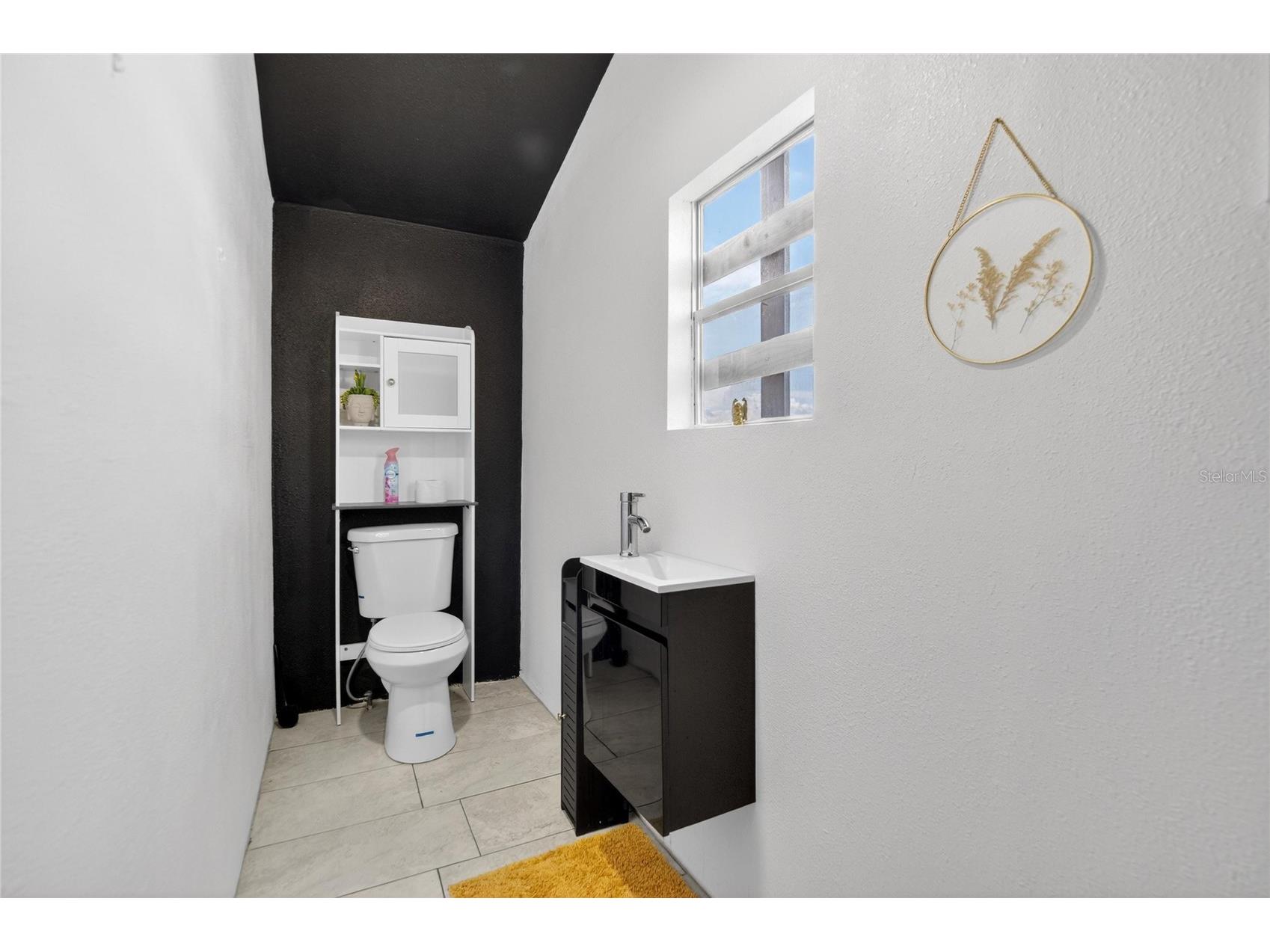 1009 Lenna Avenue Seffner FL 33584 TB8462565 image29