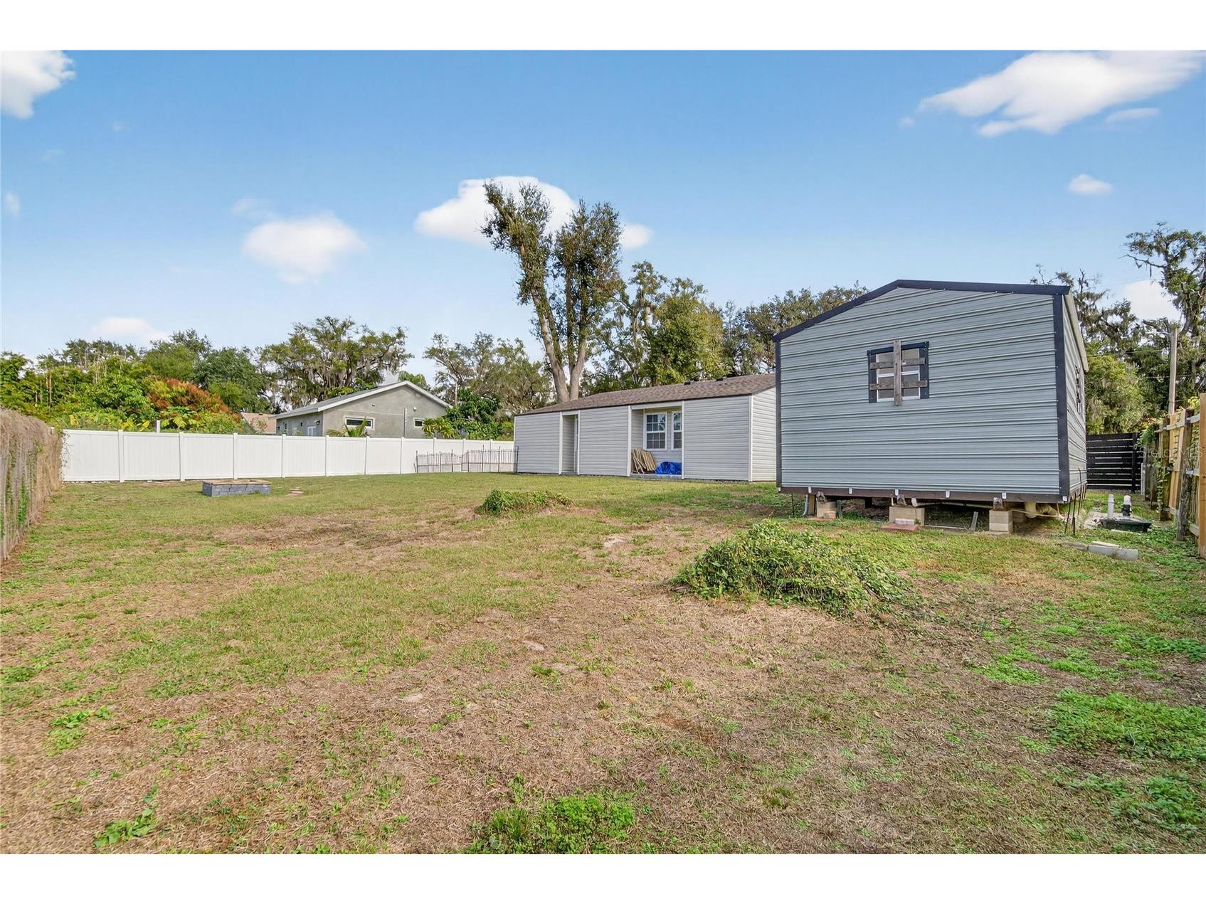 1009 Lenna Avenue Seffner FL 33584 TB8462565 image30