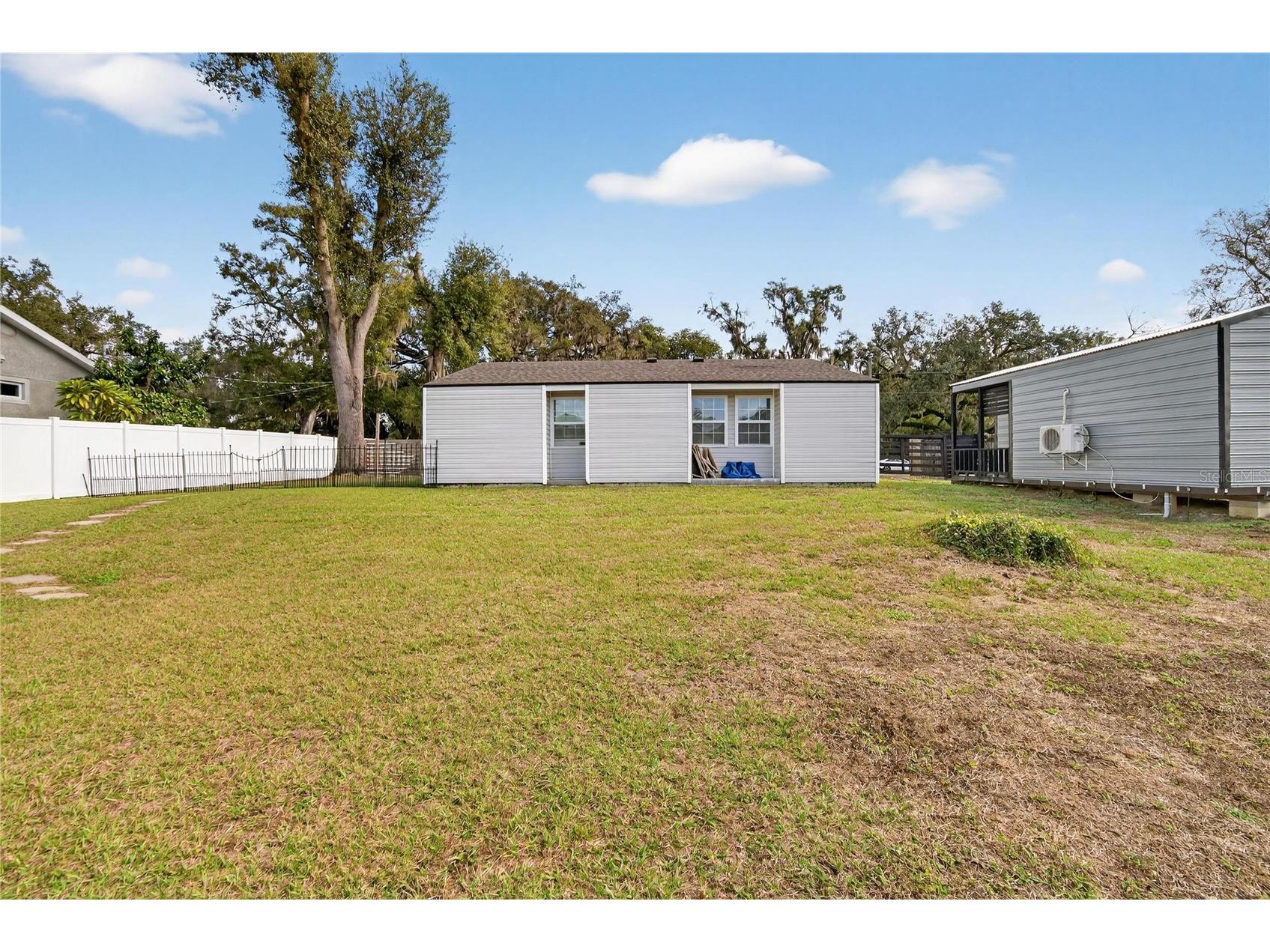 1009 Lenna Avenue Seffner FL 33584 TB8462565 image31