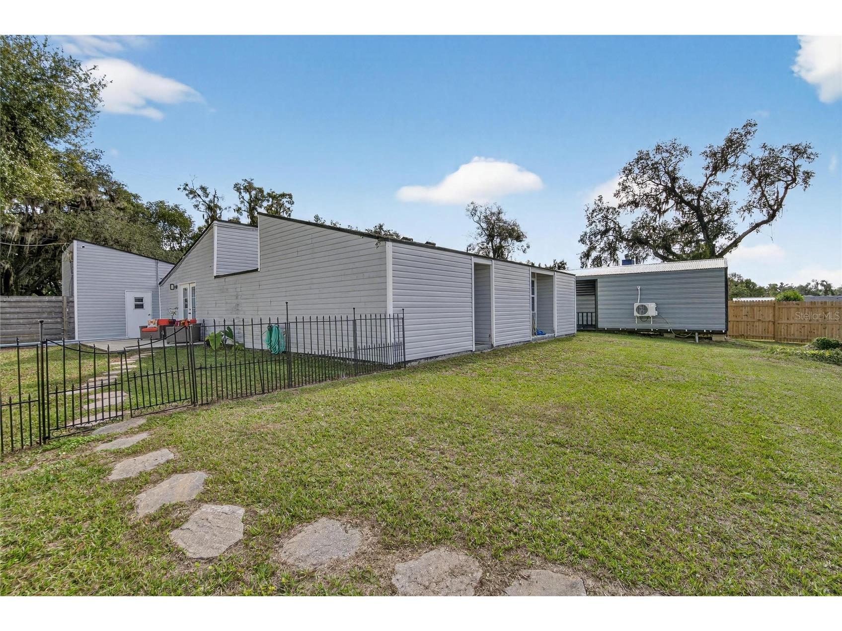 1009 Lenna Avenue Seffner FL 33584 TB8462565 image32