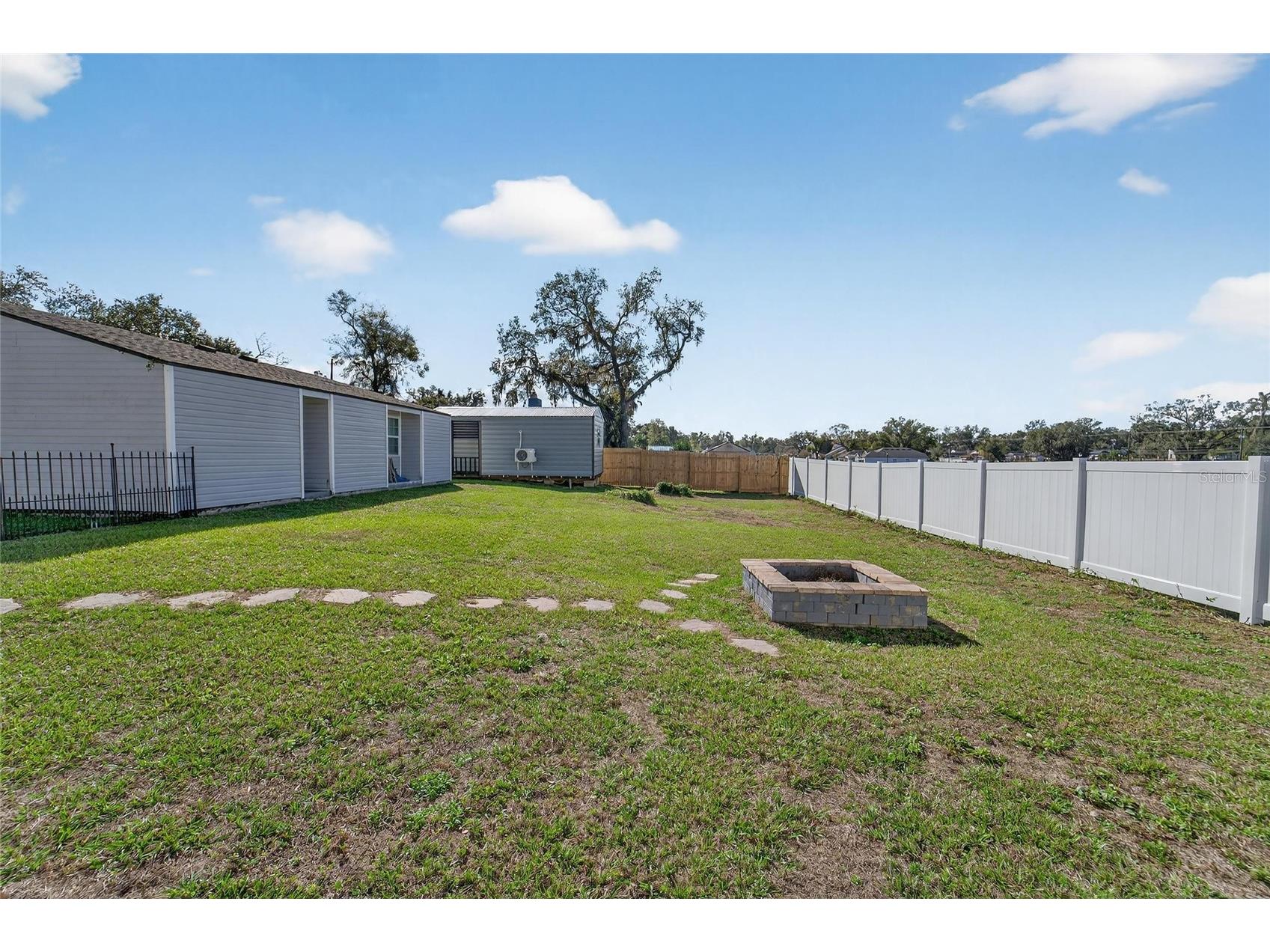 1009 Lenna Avenue Seffner FL 33584 TB8462565 image33