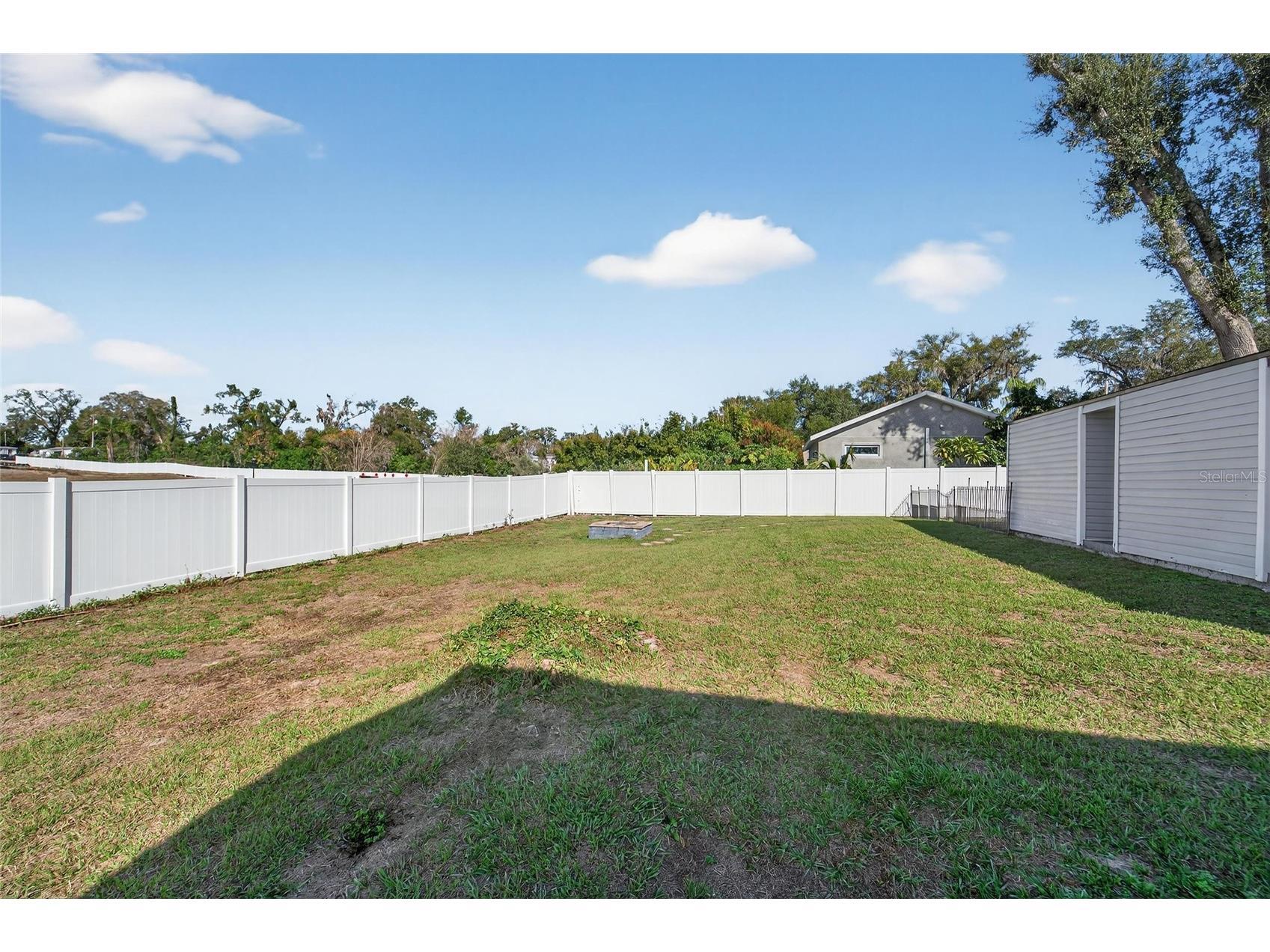 1009 Lenna Avenue Seffner FL 33584 TB8462565 image34