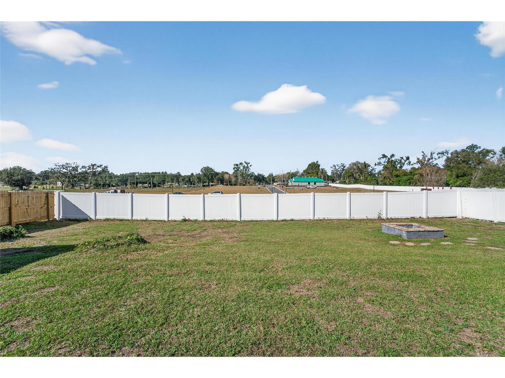 1009 Lenna Avenue Seffner FL 33584 TB8462565 image35