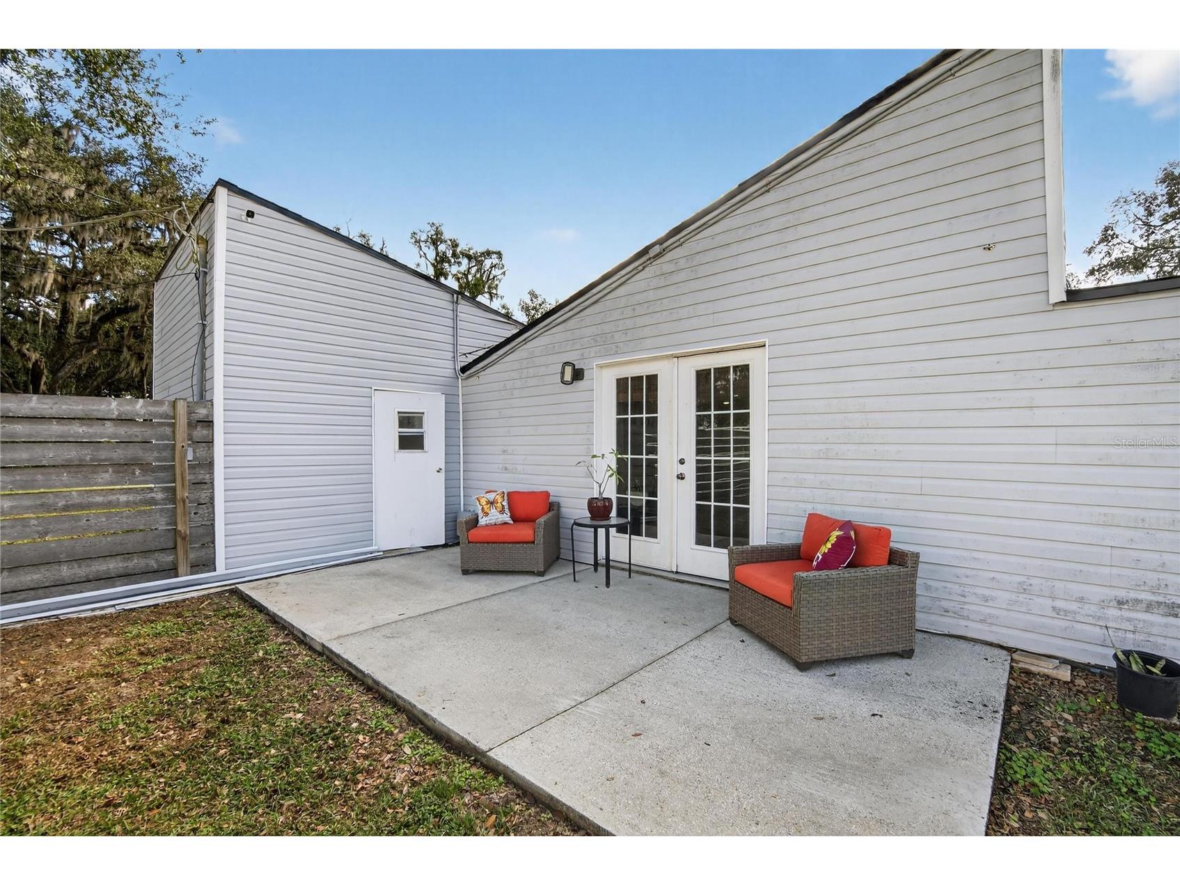 1009 Lenna Avenue Seffner FL 33584 TB8462565 image36