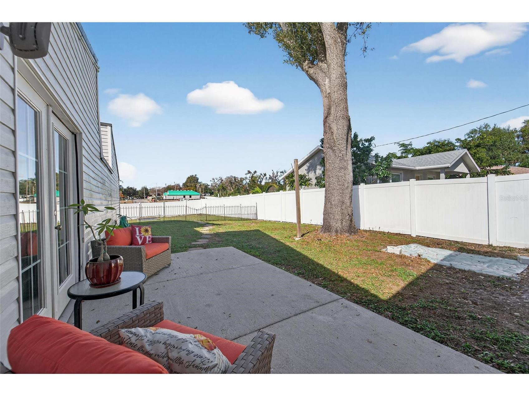 1009 Lenna Avenue Seffner FL 33584 TB8462565 image37