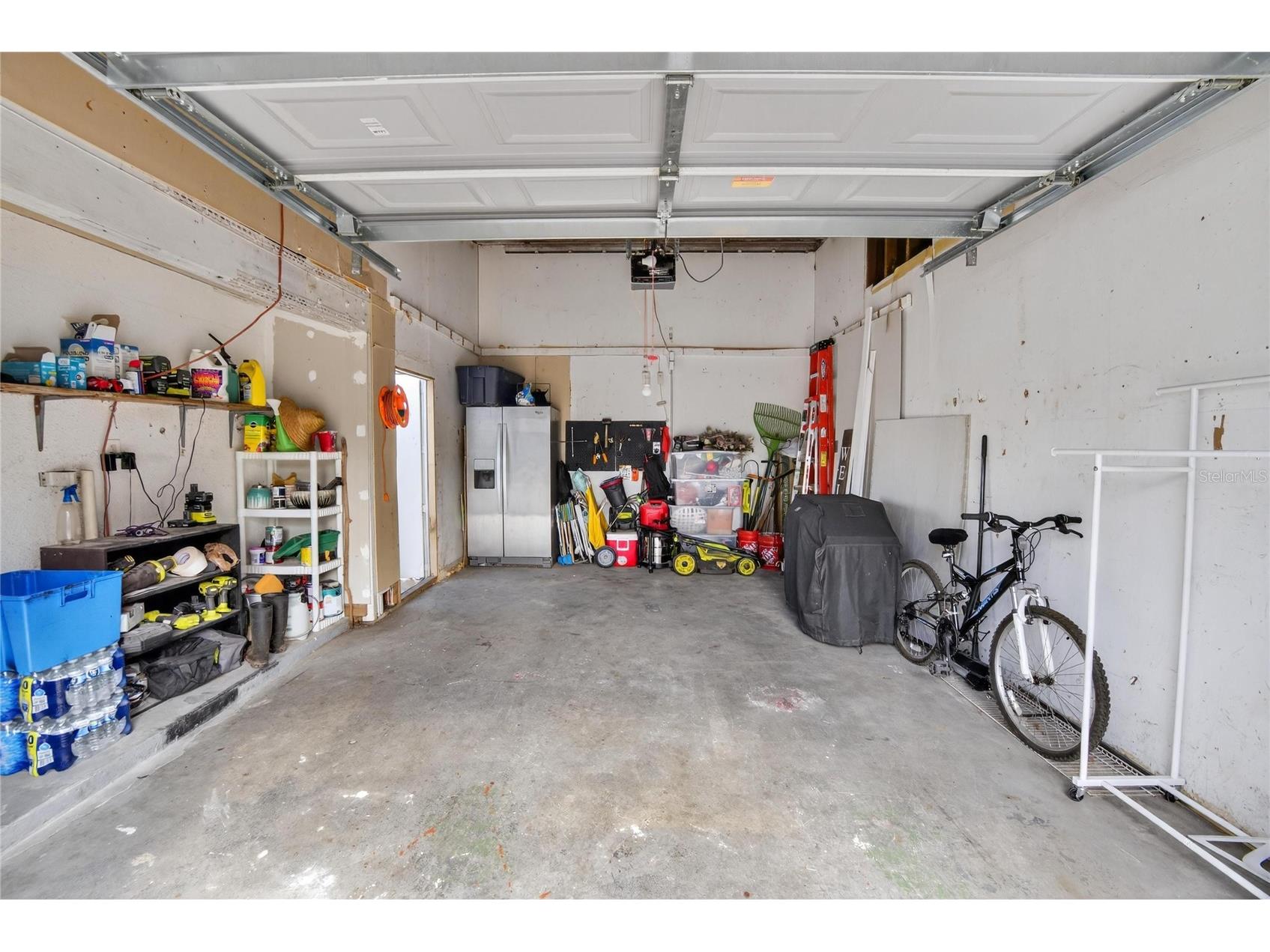 1009 Lenna Avenue Seffner FL 33584 TB8462565 image38