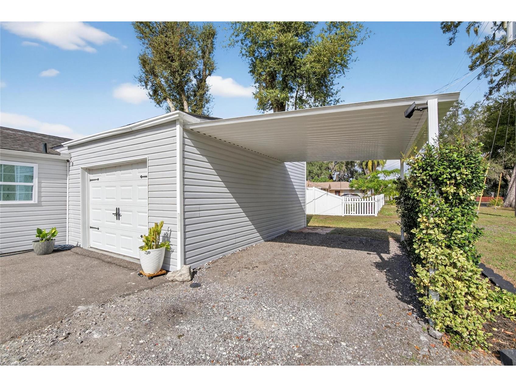 1009 Lenna Avenue Seffner FL 33584 TB8462565 image39