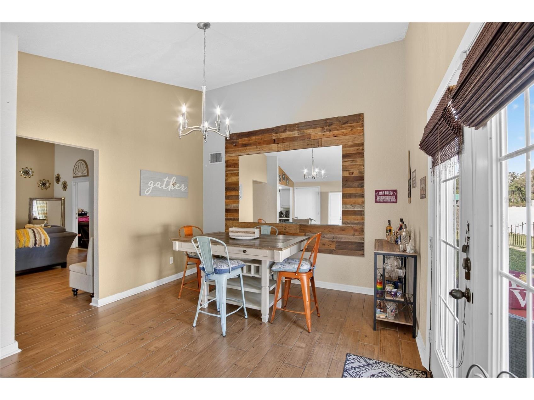 1009 Lenna Avenue Seffner FL 33584 TB8462565 image4